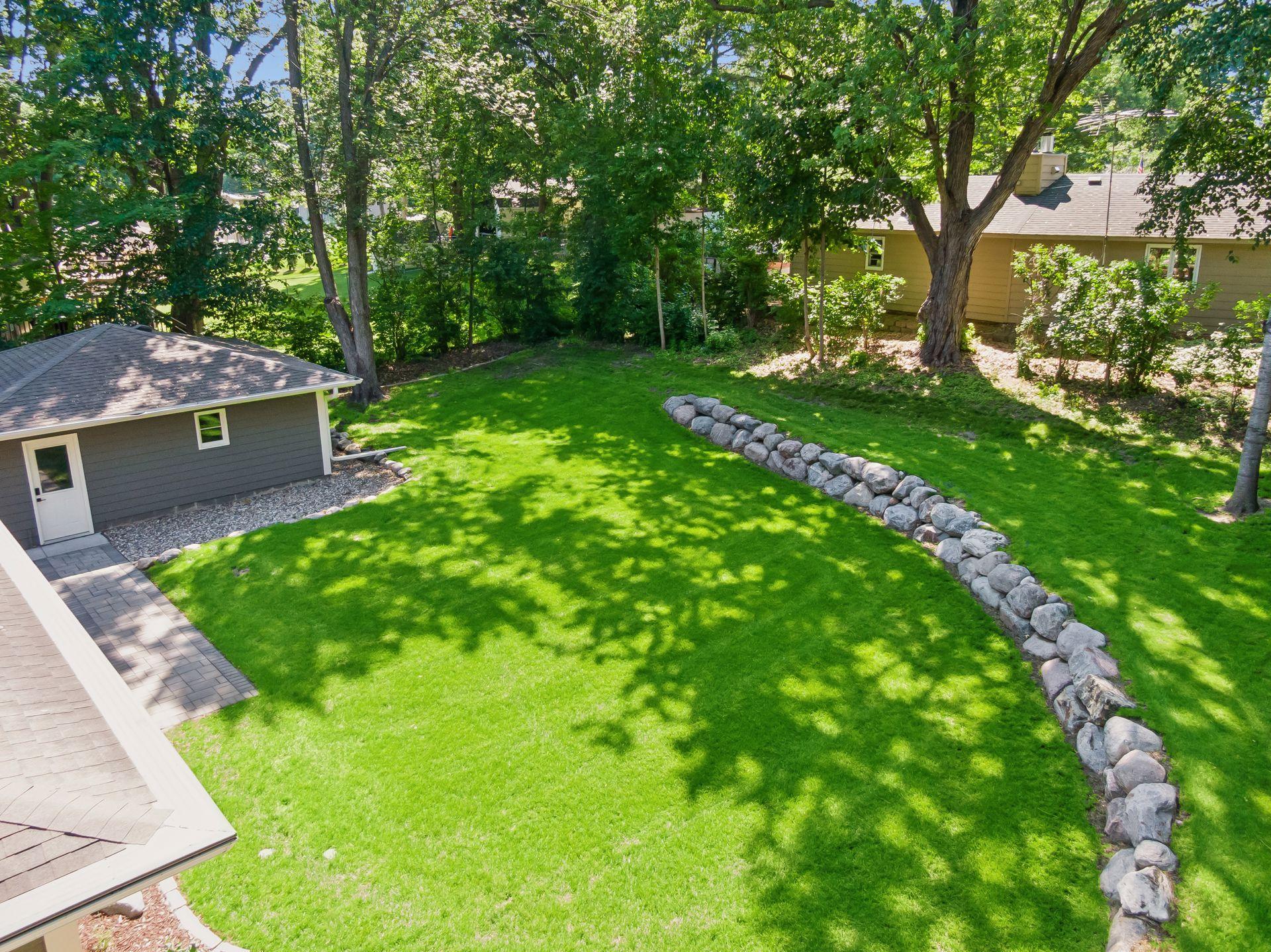 5910 Ridgewood Road Property Photo 4