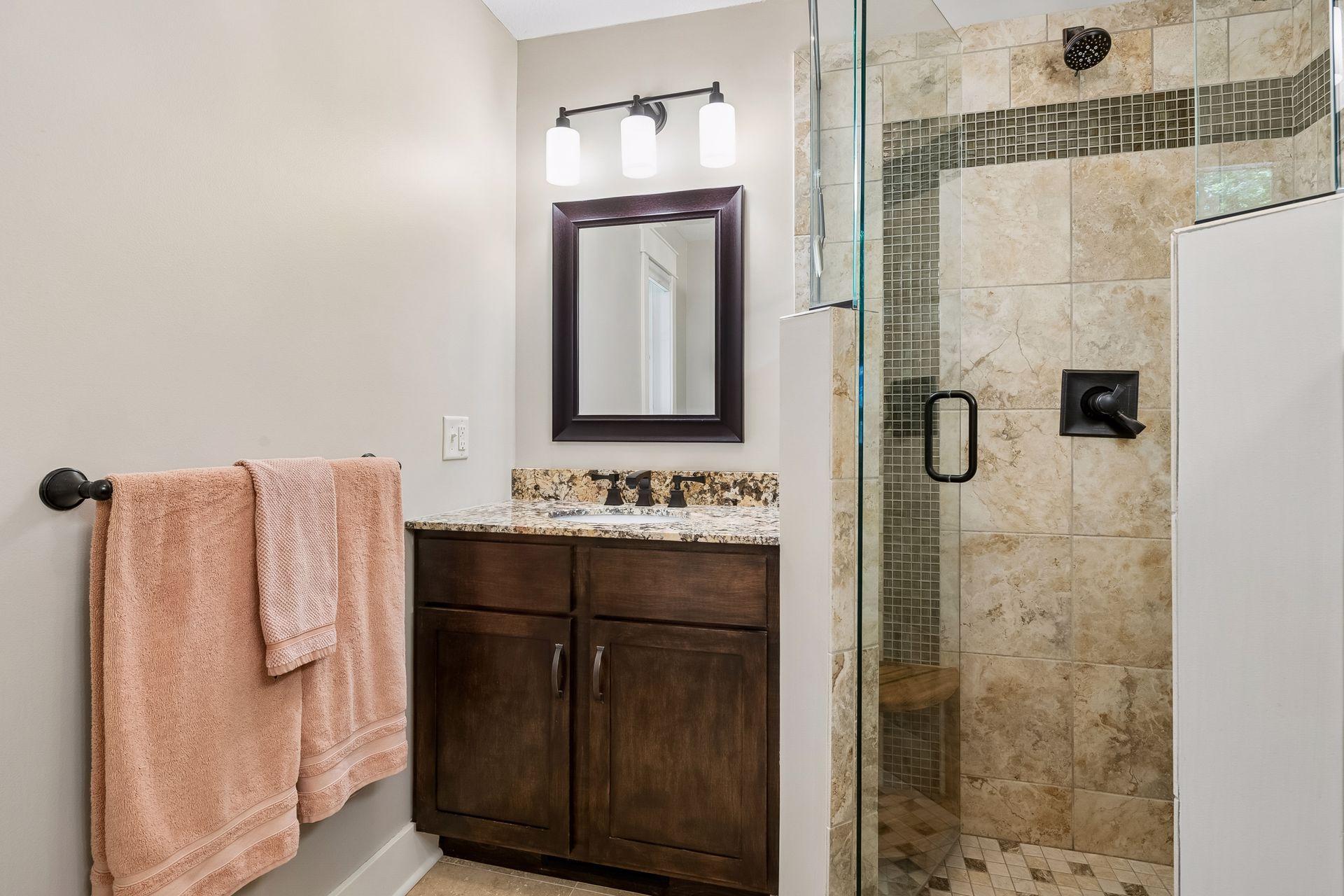5910 Ridgewood Road Property Photo 33