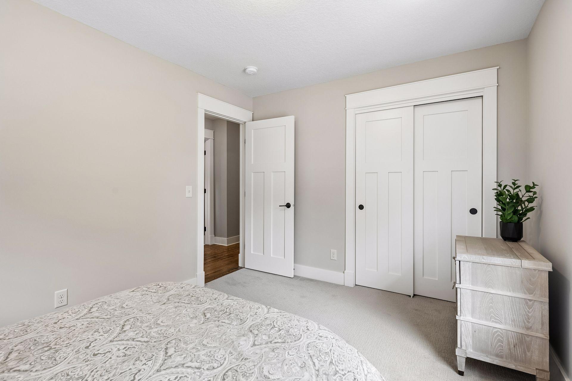 5910 Ridgewood Road Property Photo 36