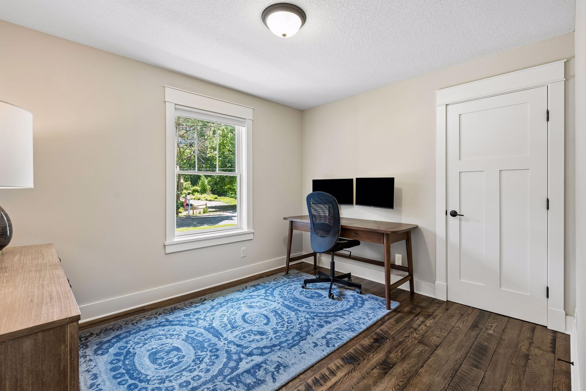 5910 Ridgewood Road Property Photo 39