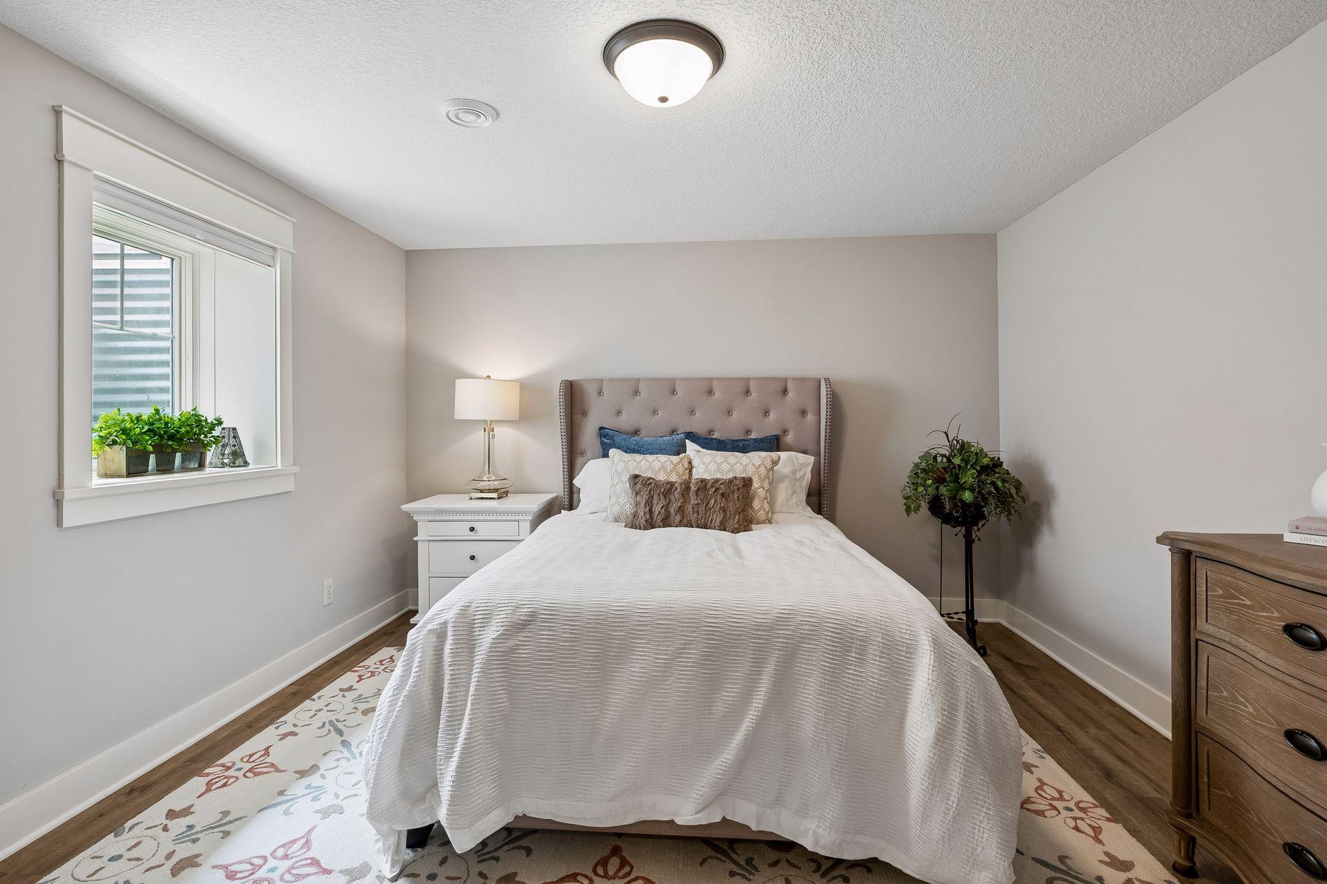 5910 Ridgewood Road Property Photo 42
