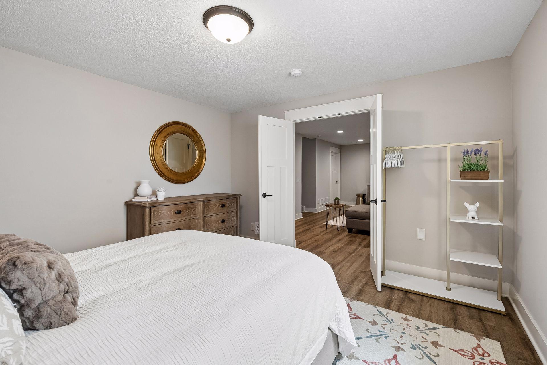 5910 Ridgewood Road Property Photo 43