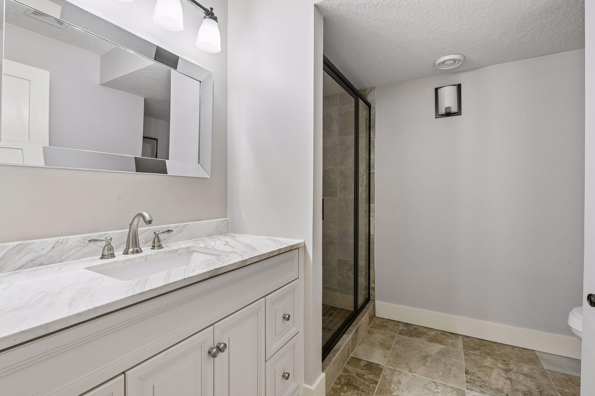 5910 Ridgewood Road Property Photo 44