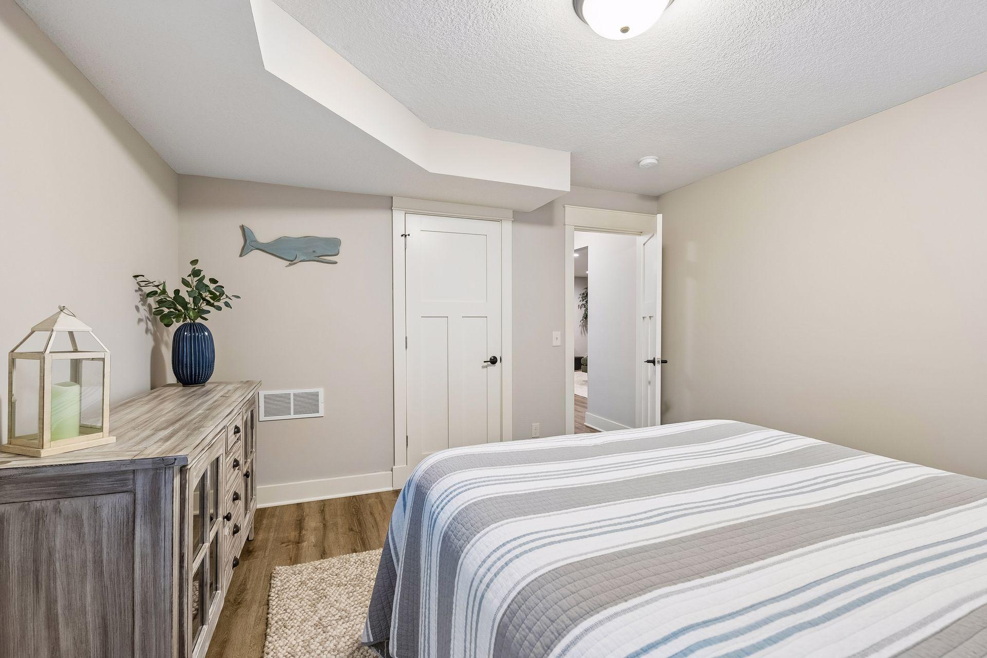 5910 Ridgewood Road Property Photo 46