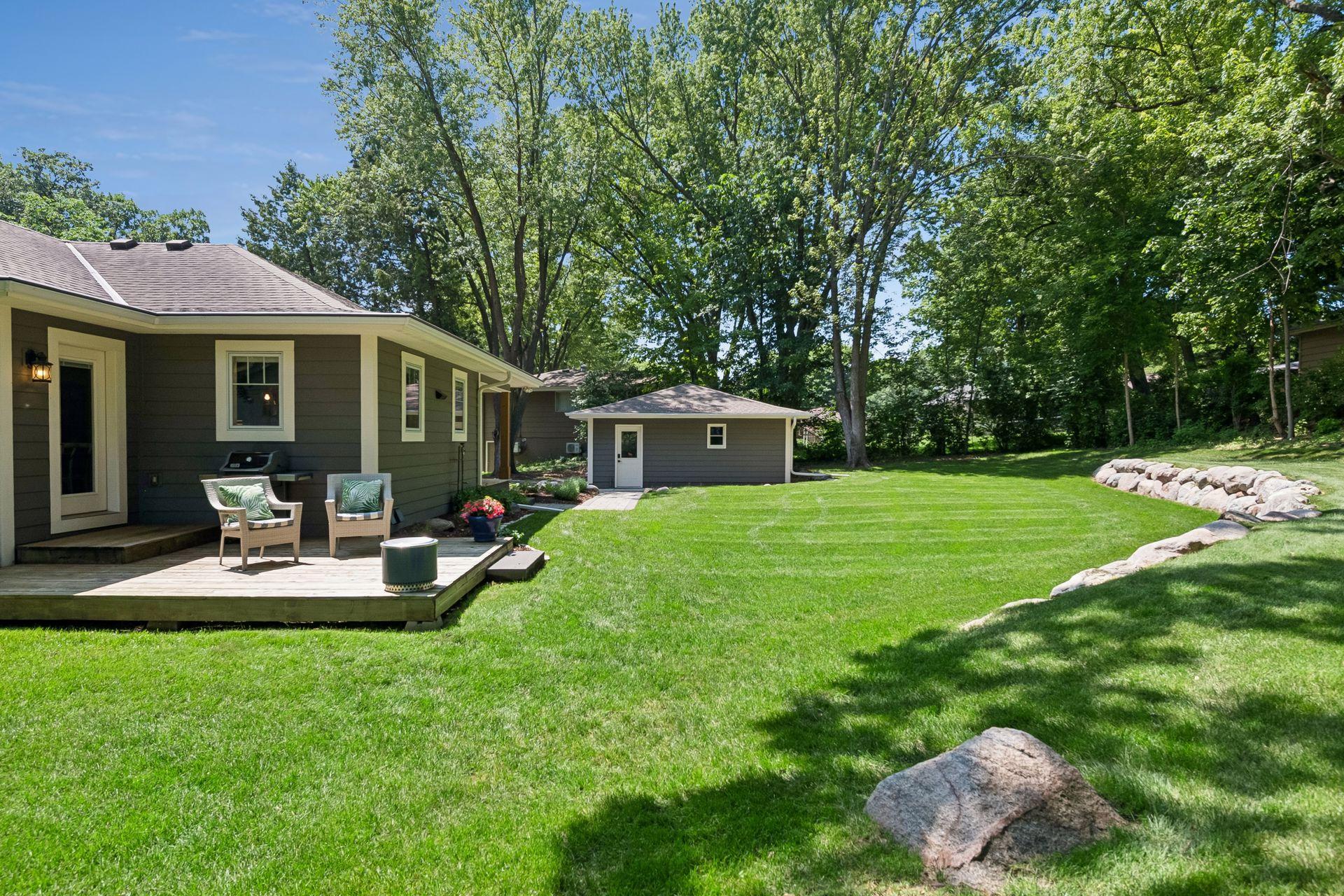 5910 Ridgewood Road Property Photo 60