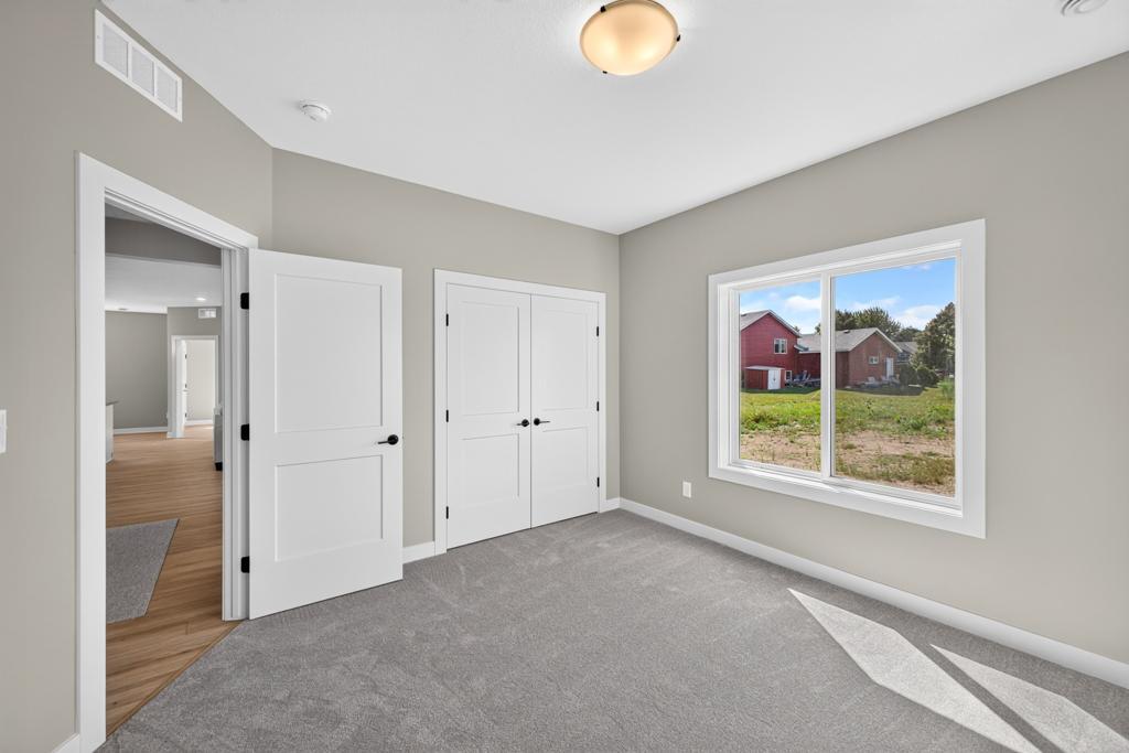 1002 11th Place Nw Property Photo 7