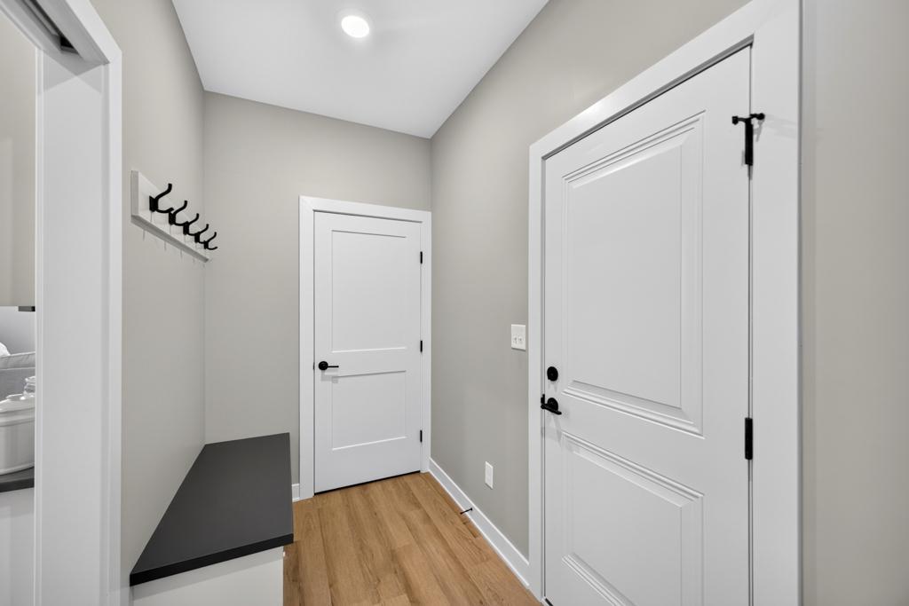 1002 11th Place Nw Property Photo 16