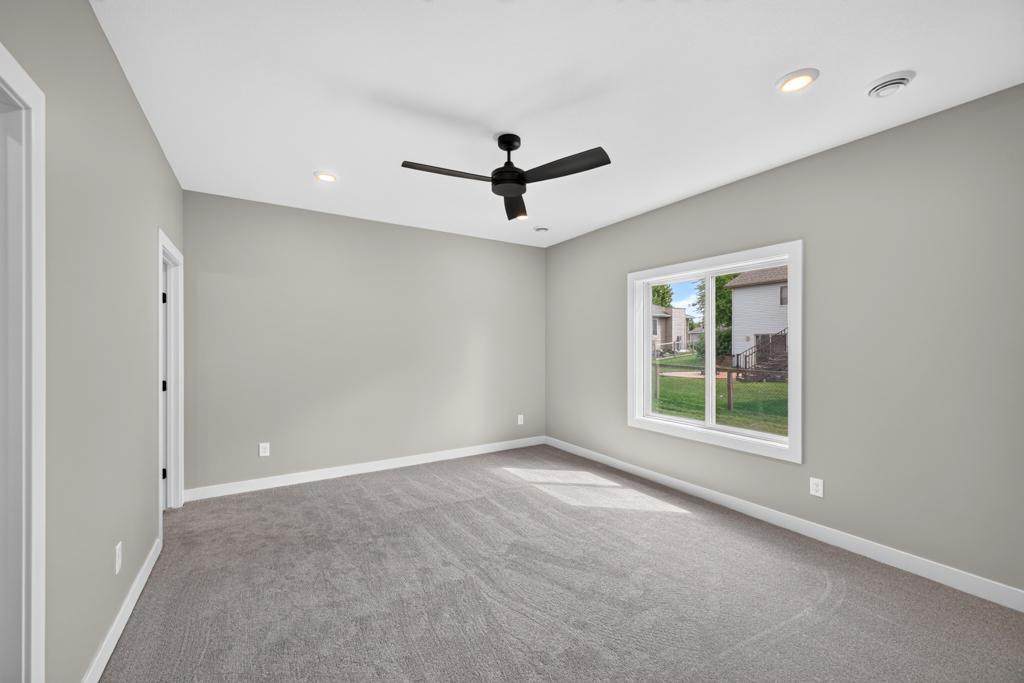 1002 11th Place Nw Property Photo 23