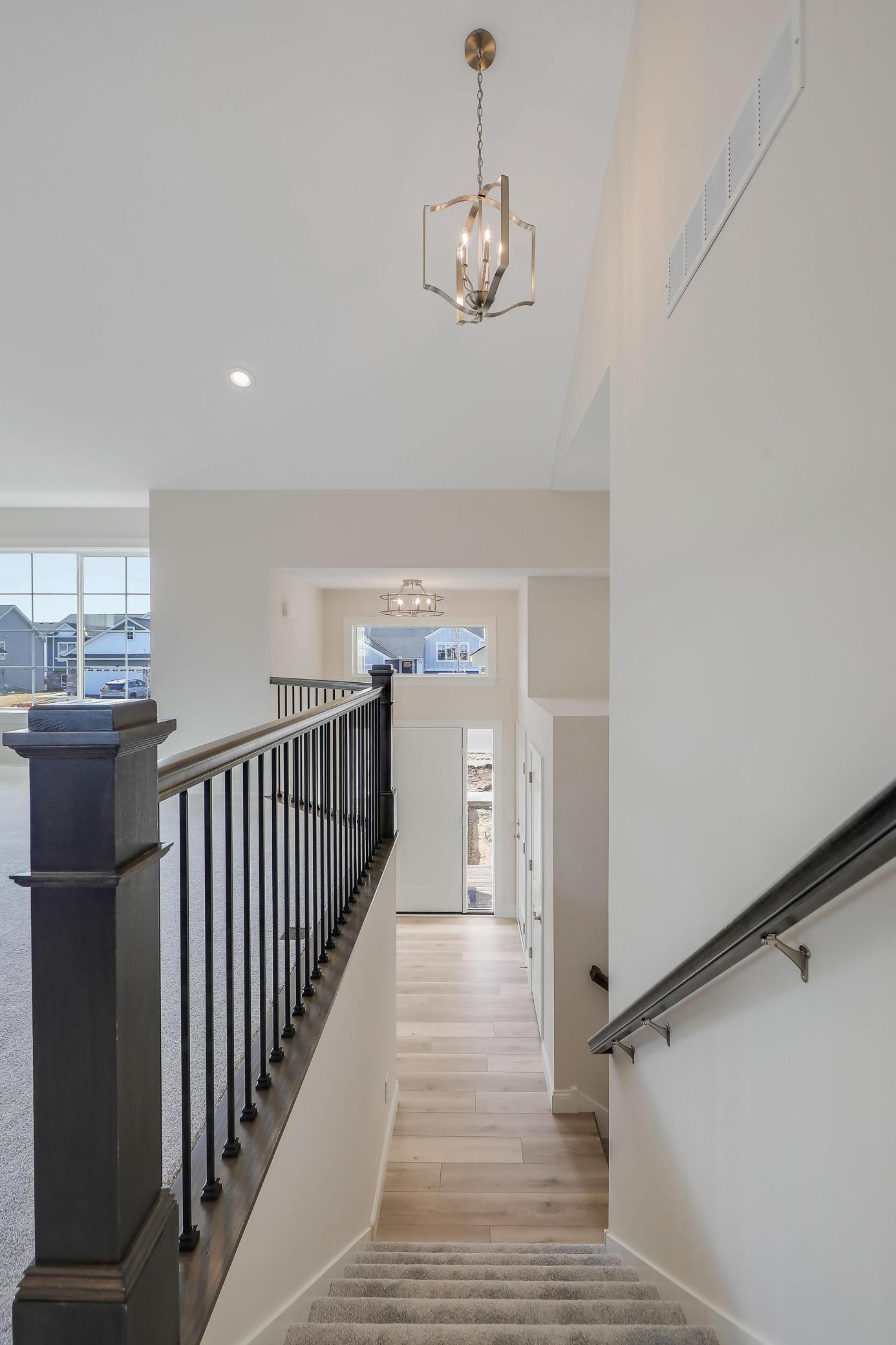 13601 Arrowhead Way Property Photo 6