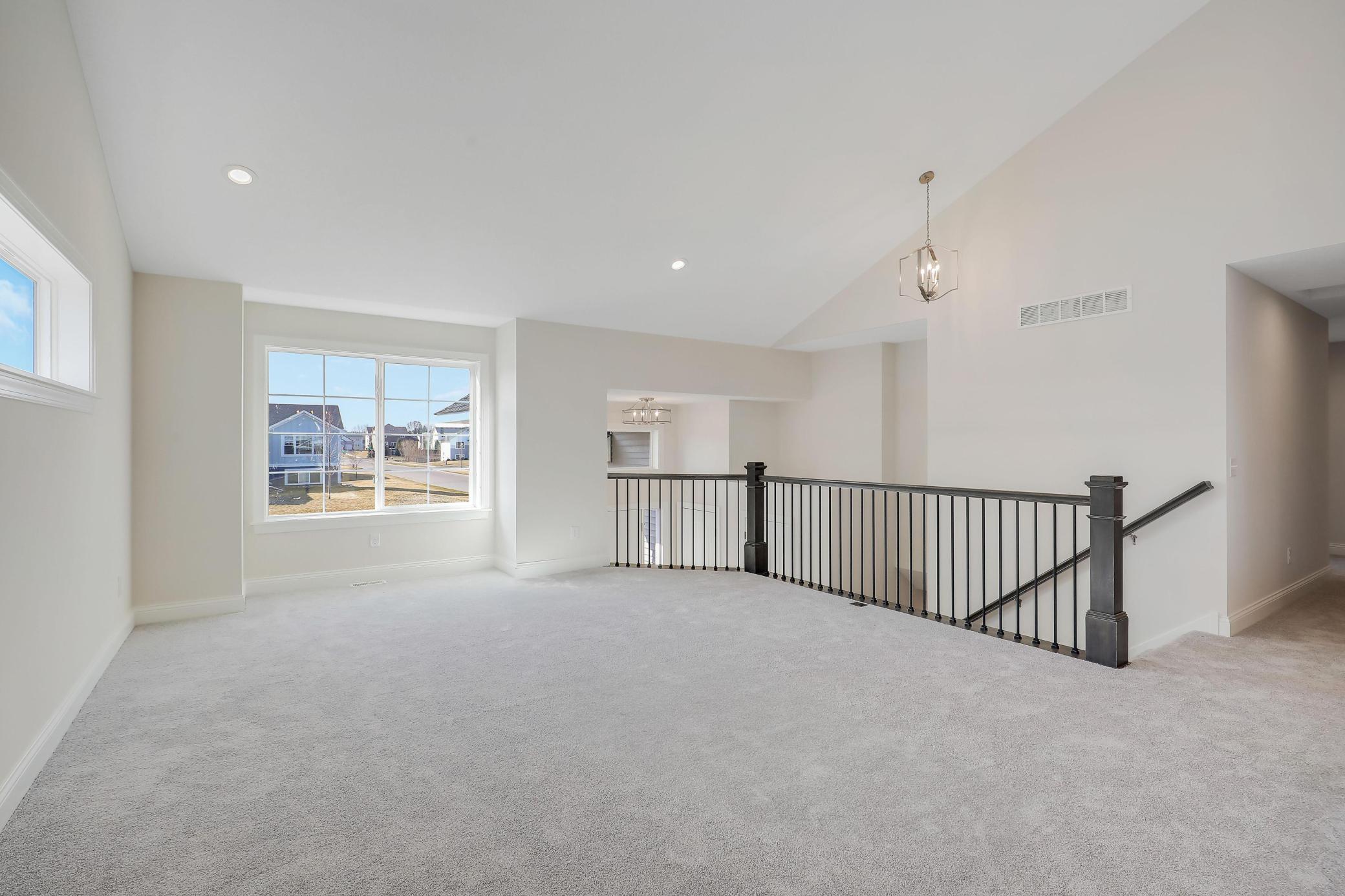 13601 Arrowhead Way Property Photo 7