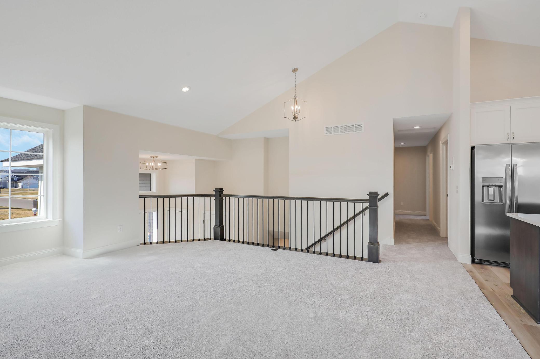 13601 Arrowhead Way Property Photo 8