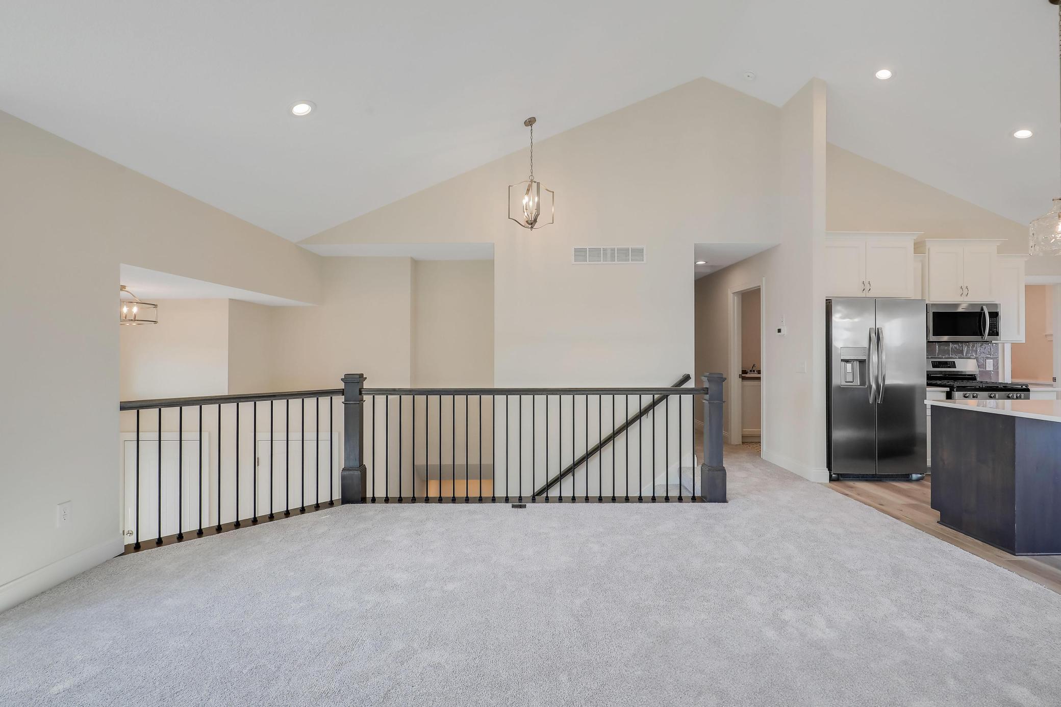13601 Arrowhead Way Property Photo 12