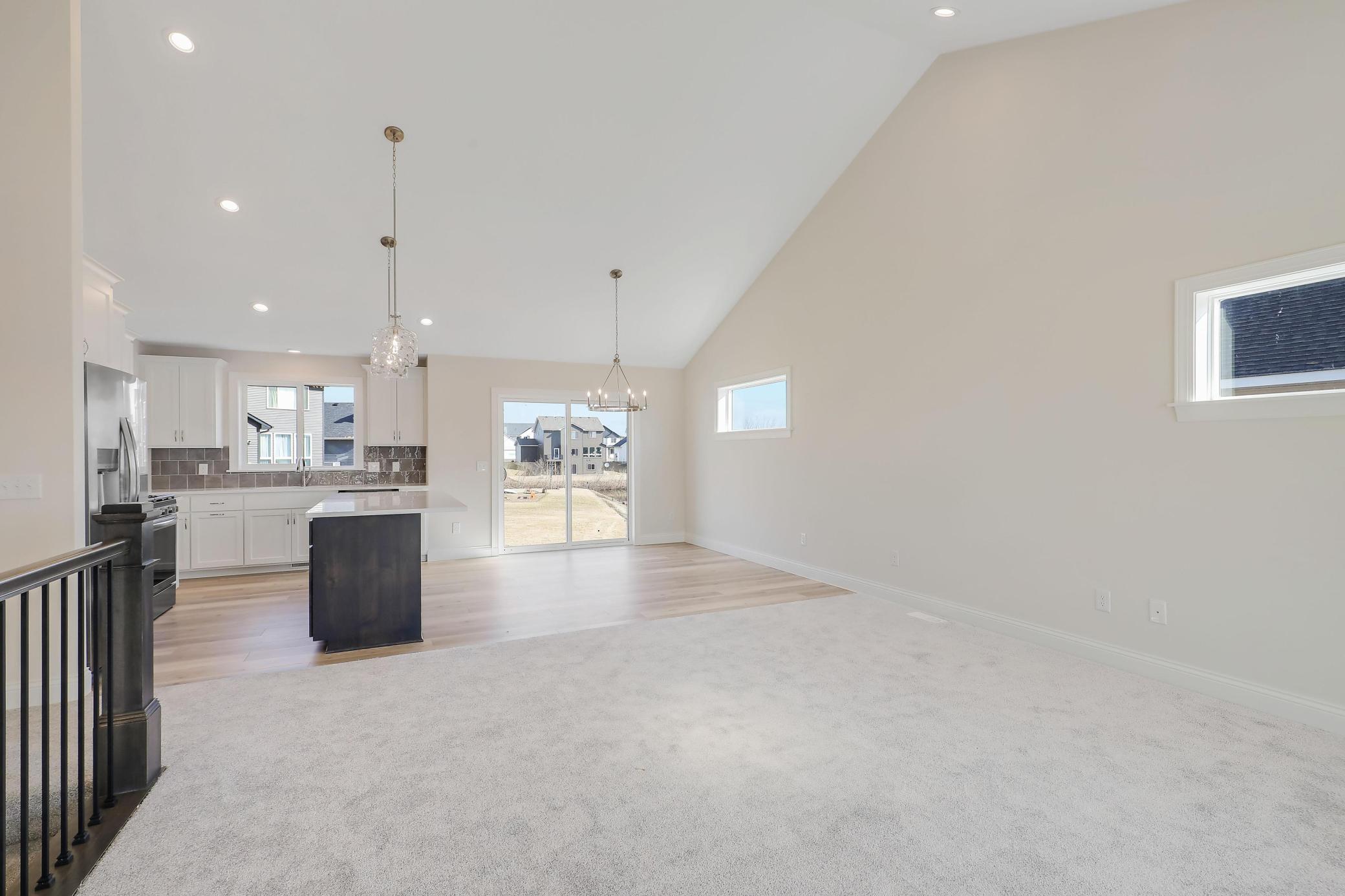 13601 Arrowhead Way Property Photo 13