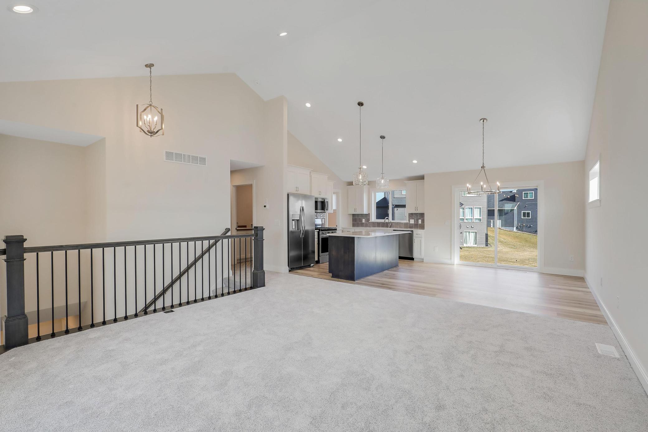 13601 Arrowhead Way Property Photo 14