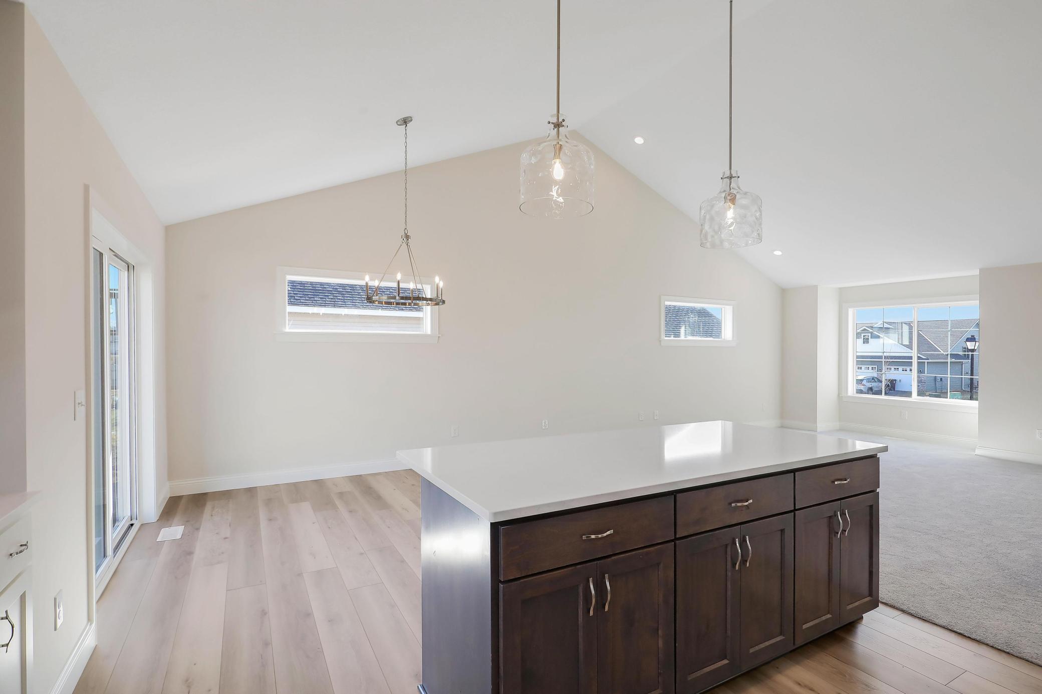 13601 Arrowhead Way Property Photo 15
