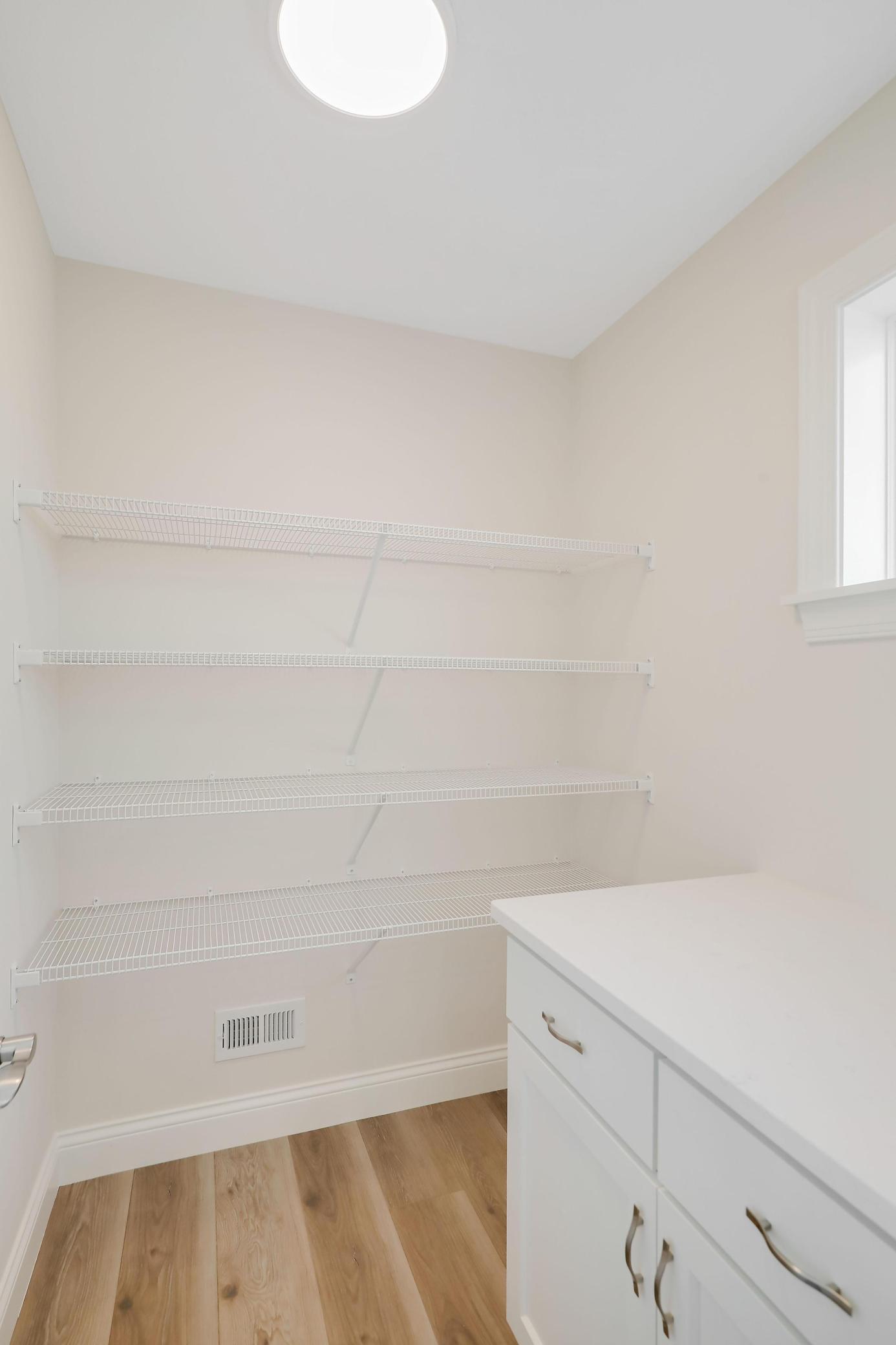 13601 Arrowhead Way Property Photo 16