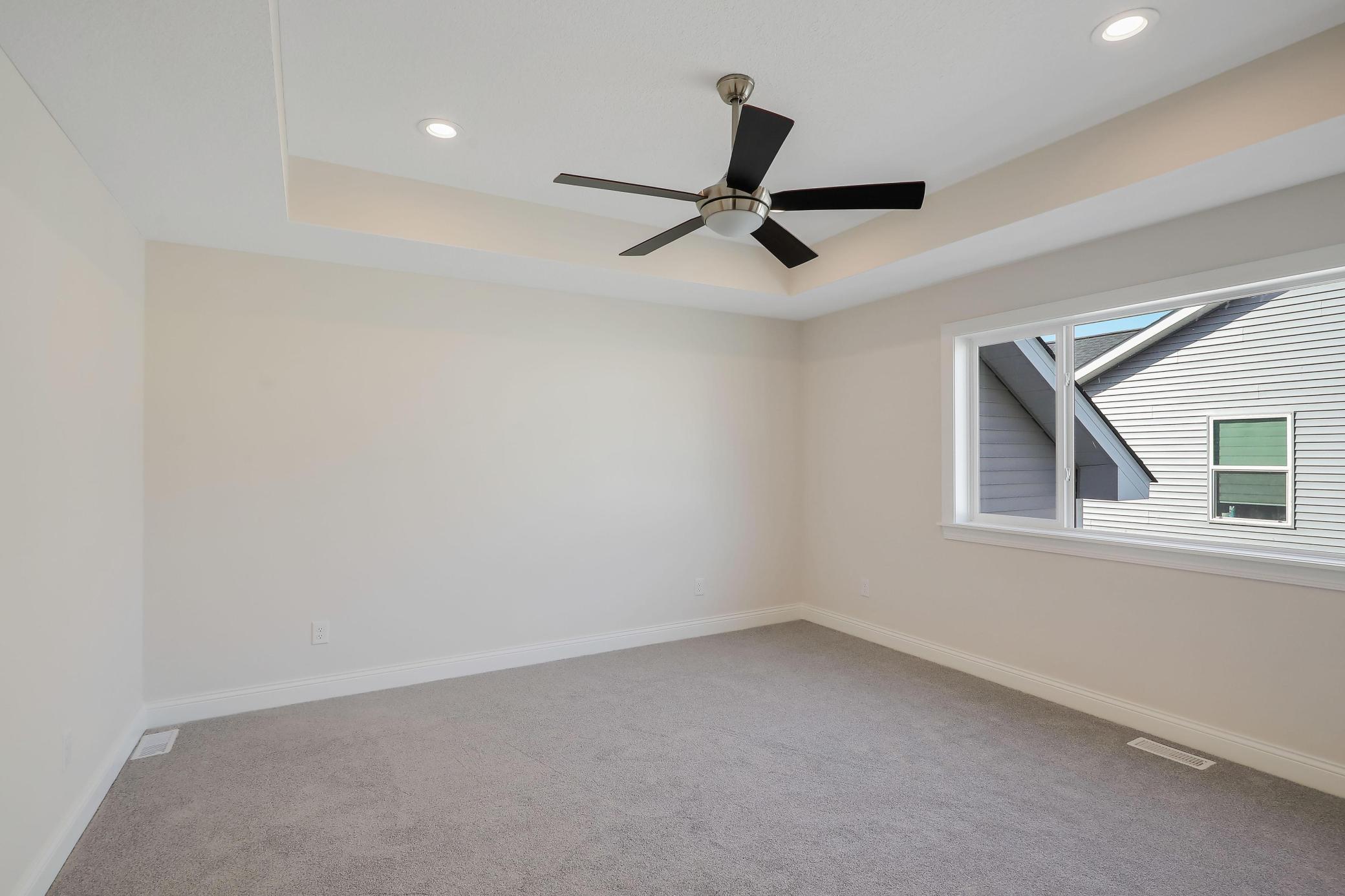 13601 Arrowhead Way Property Photo 17