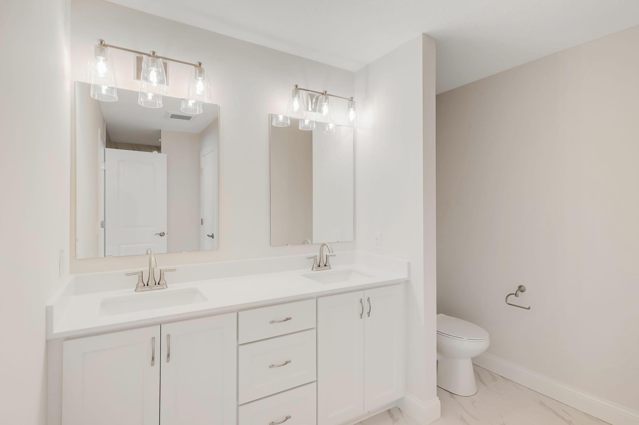 13601 Arrowhead Way Property Photo 18