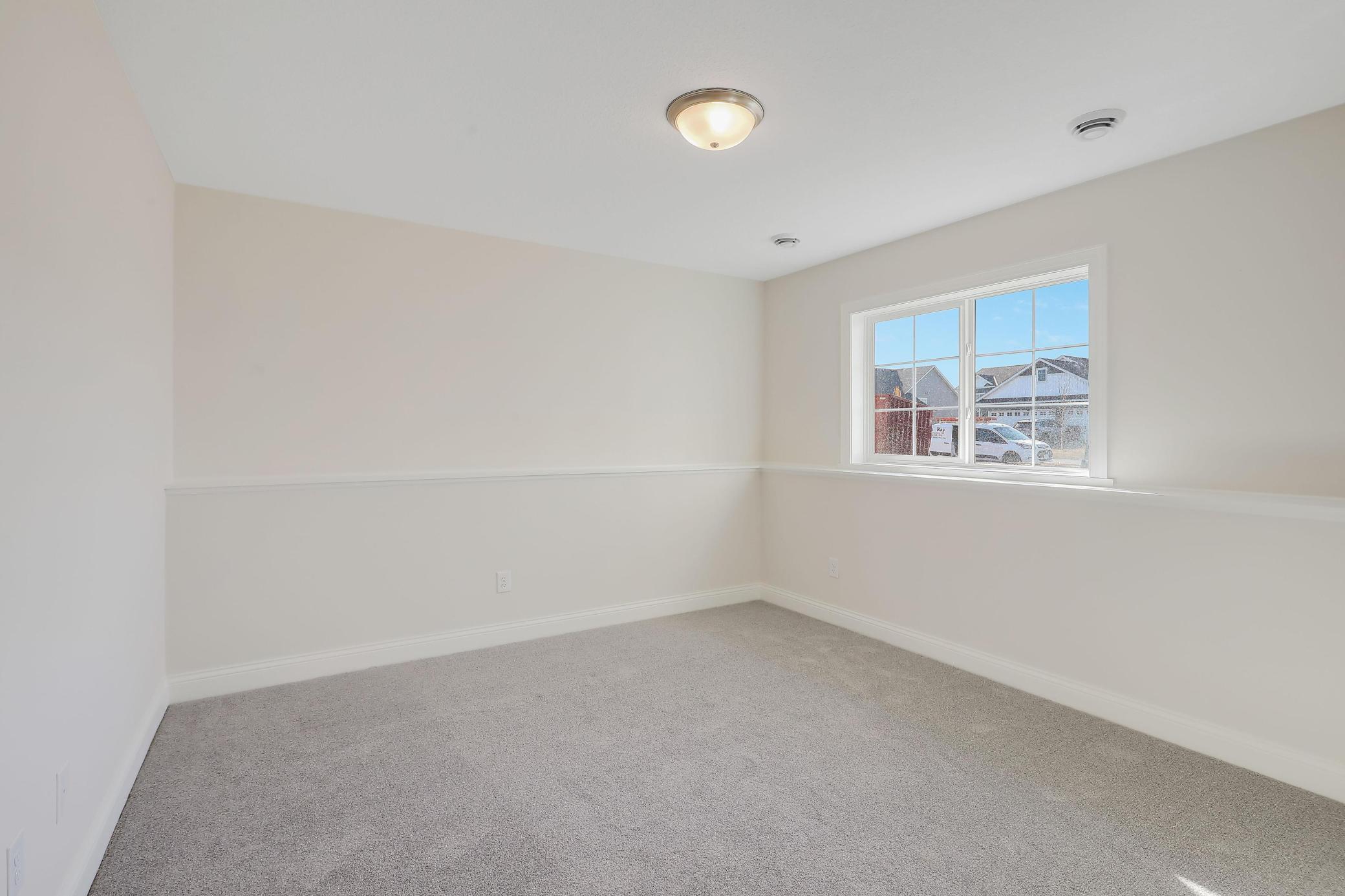 13601 Arrowhead Way Property Photo 19