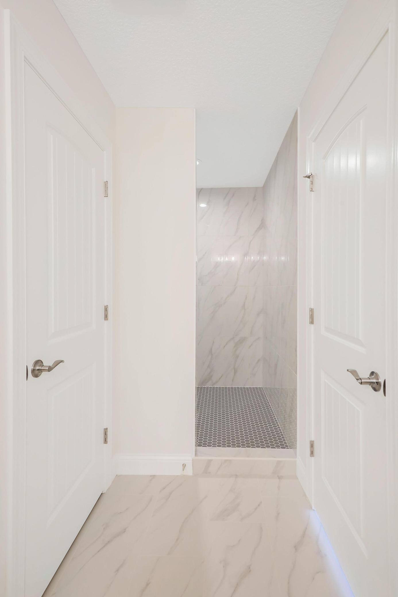 13601 Arrowhead Way Property Photo 20