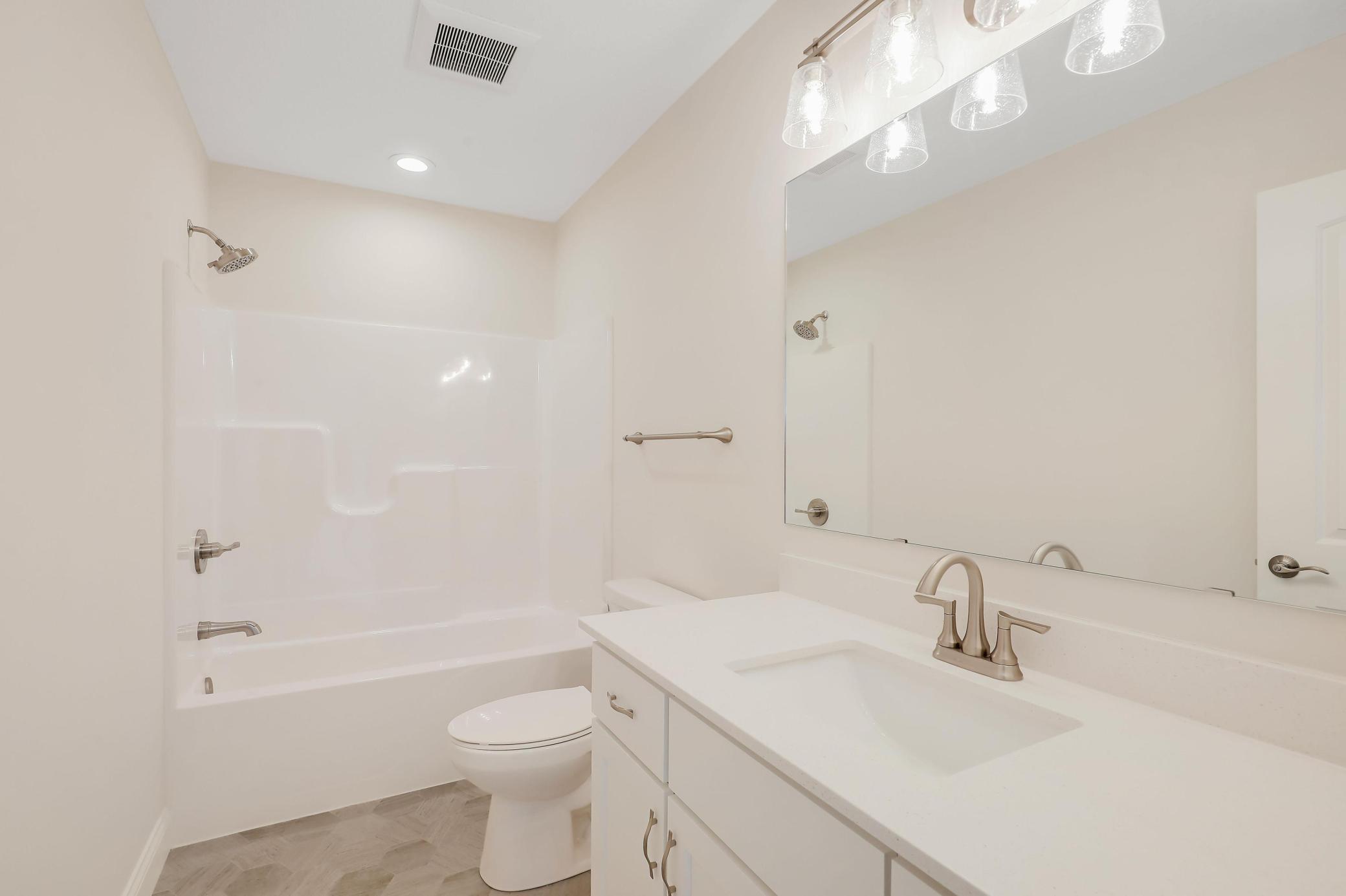 13601 Arrowhead Way Property Photo 21