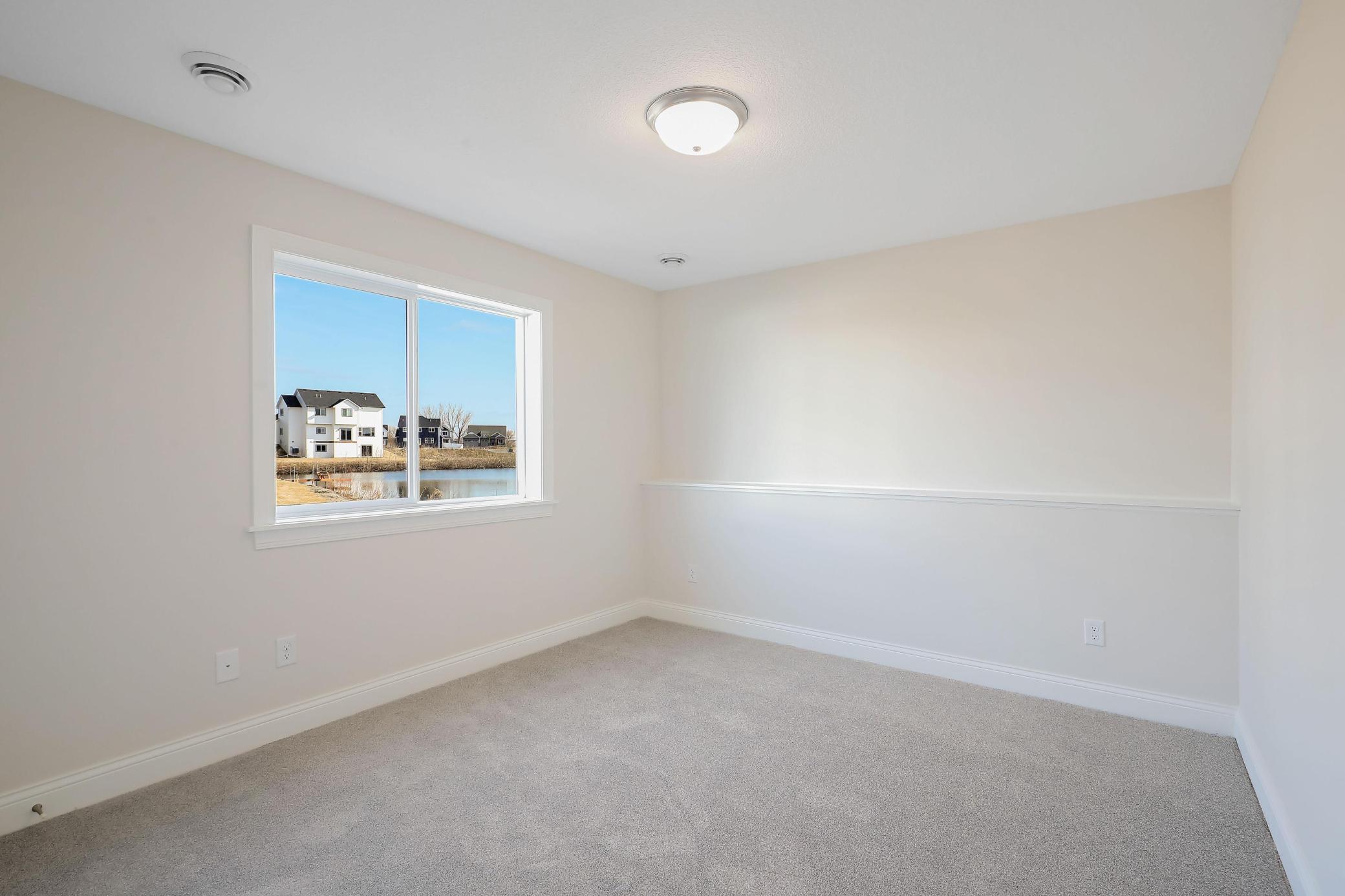 13601 Arrowhead Way Property Photo 22