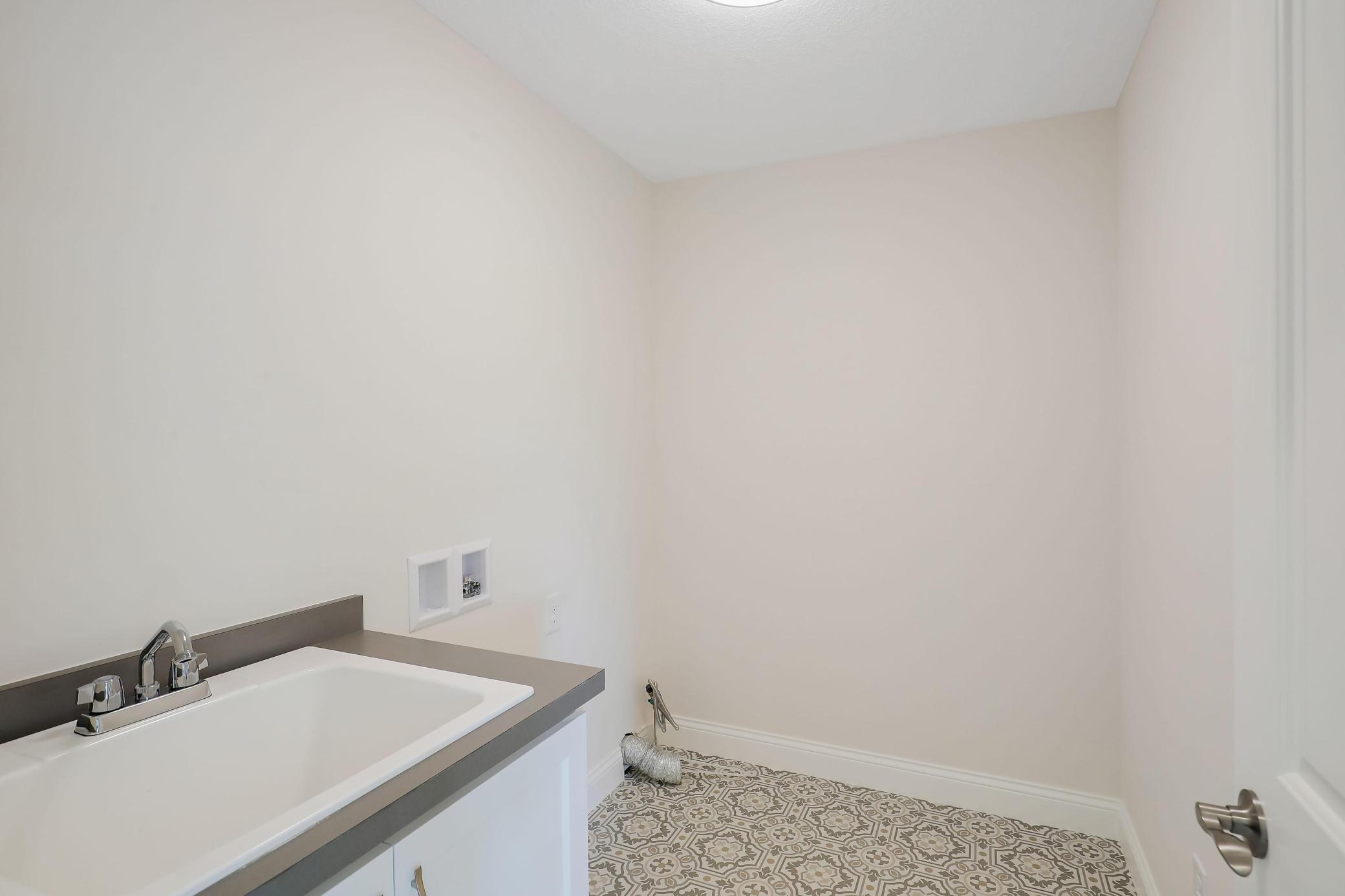 13601 Arrowhead Way Property Photo 23