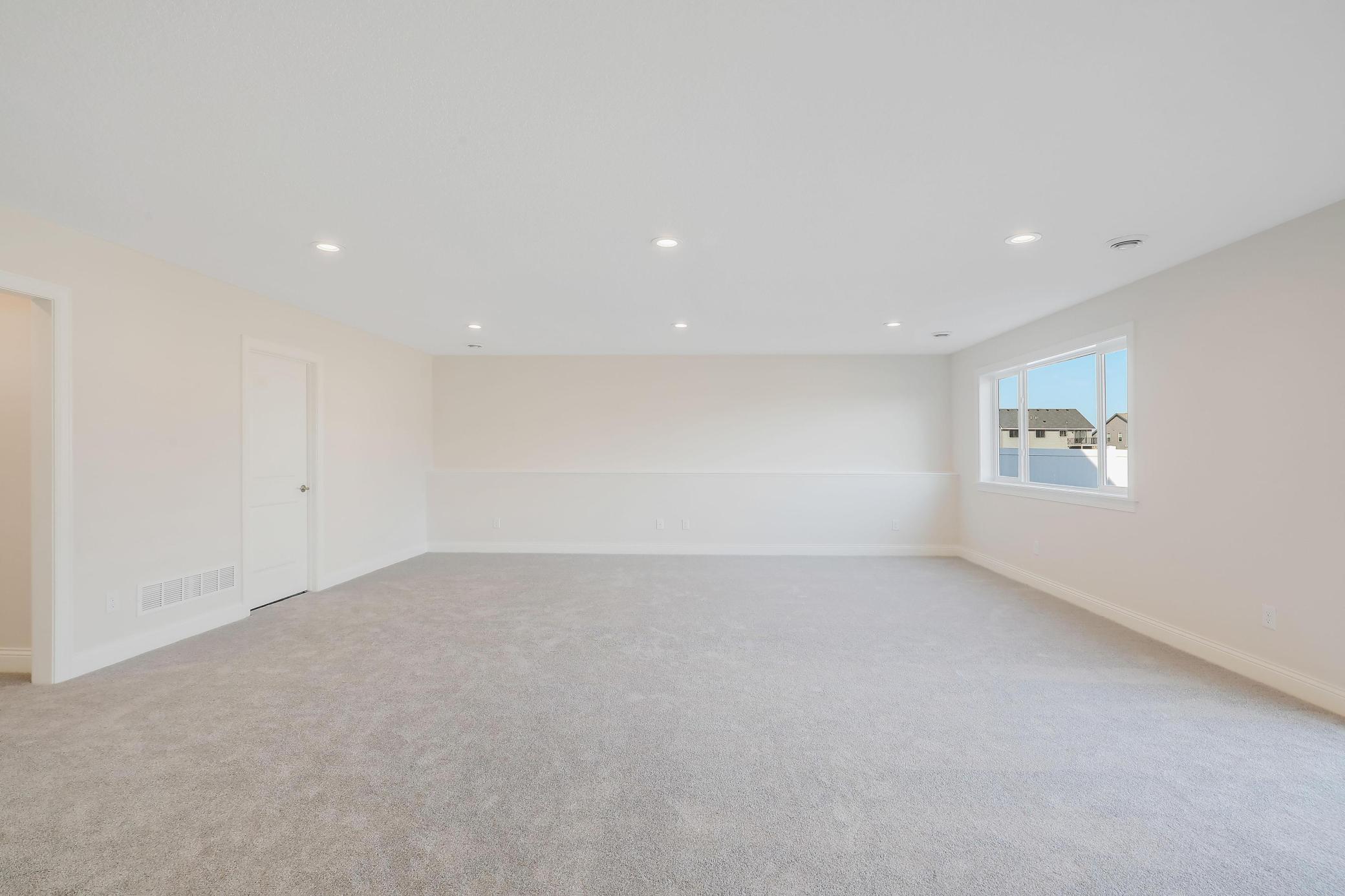 13601 Arrowhead Way Property Photo 24