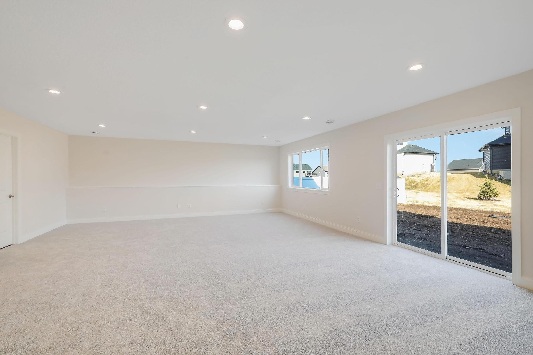 13601 Arrowhead Way Property Photo 25