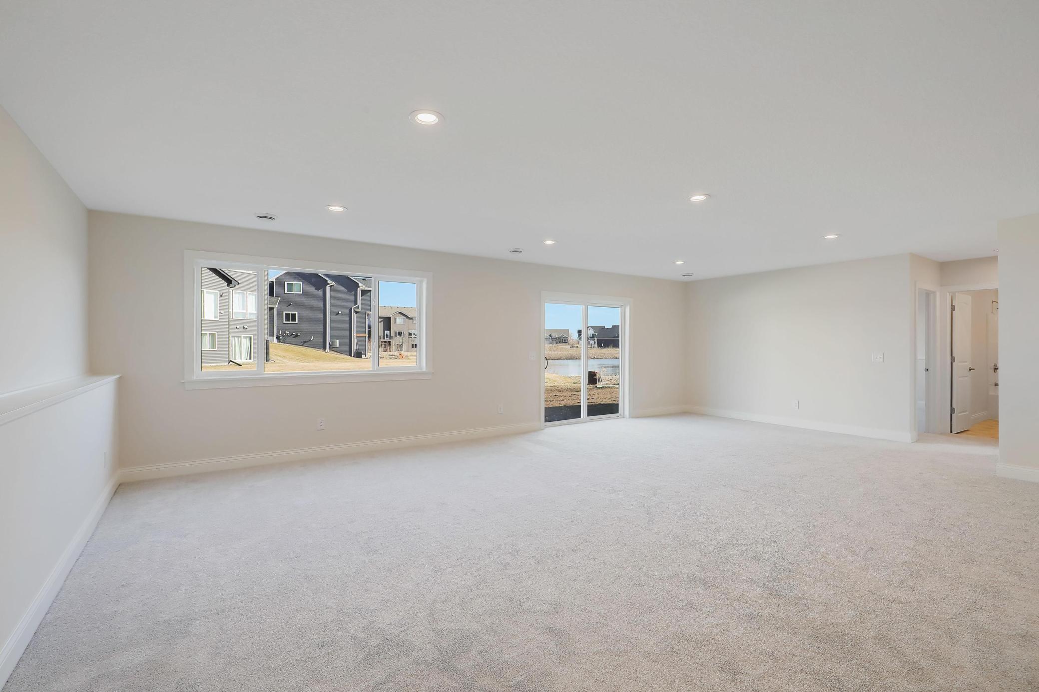 13601 Arrowhead Way Property Photo 26