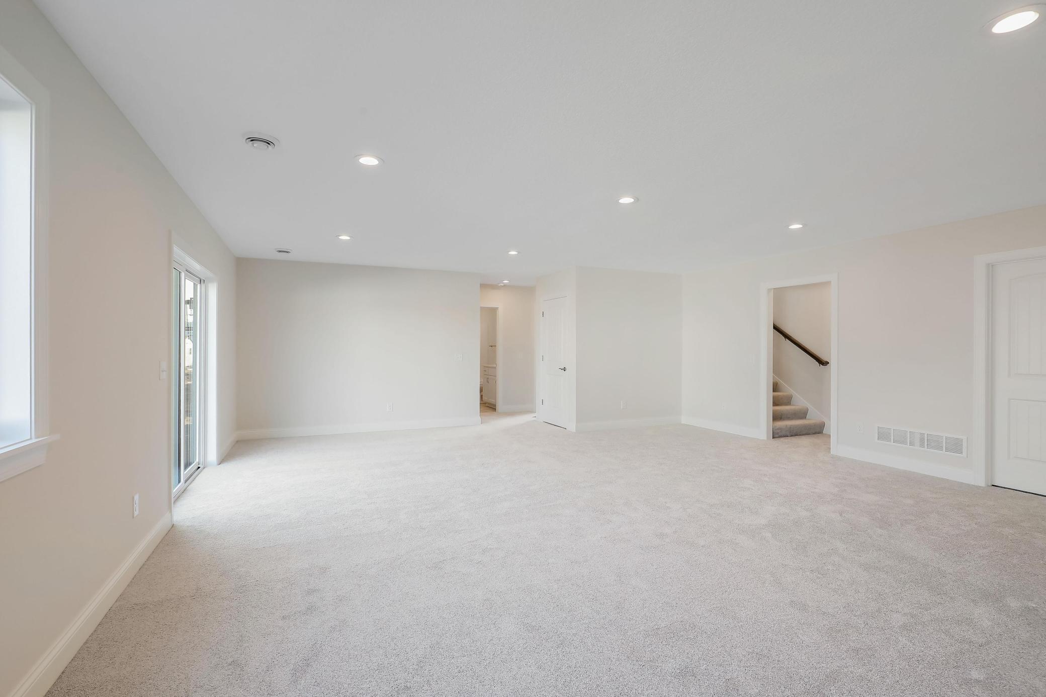 13601 Arrowhead Way Property Photo 27