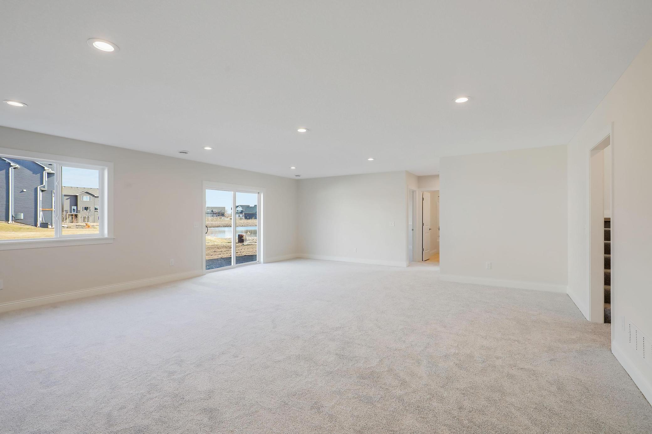 13601 Arrowhead Way Property Photo 28