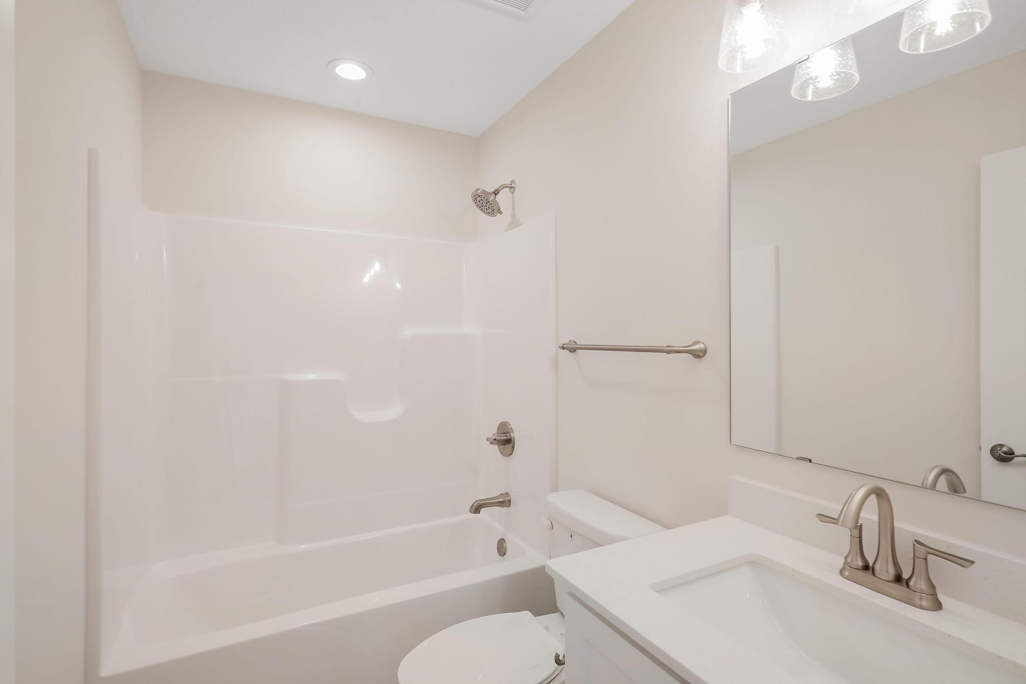 13601 Arrowhead Way Property Photo 29