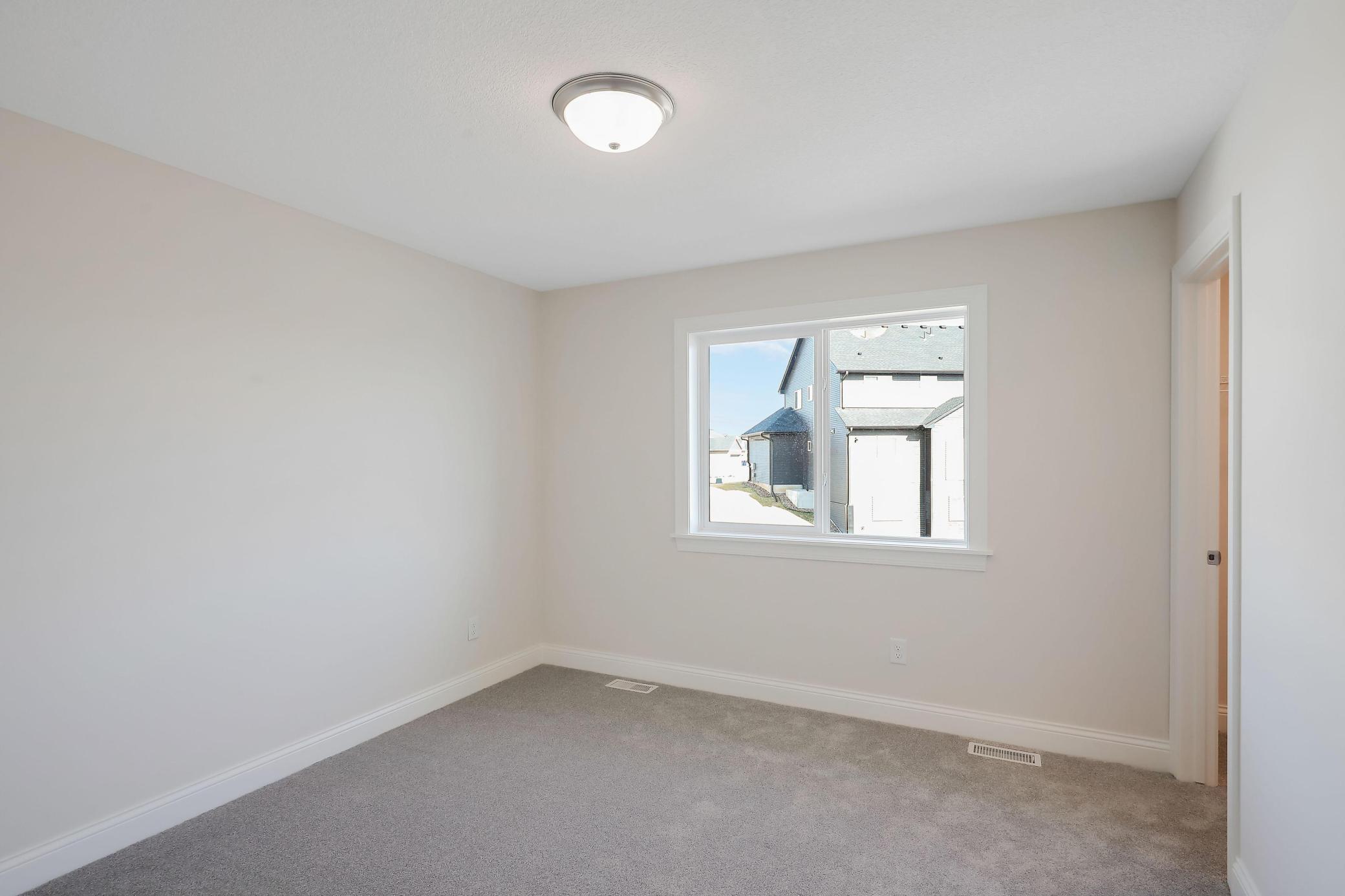 13601 Arrowhead Way Property Photo 30