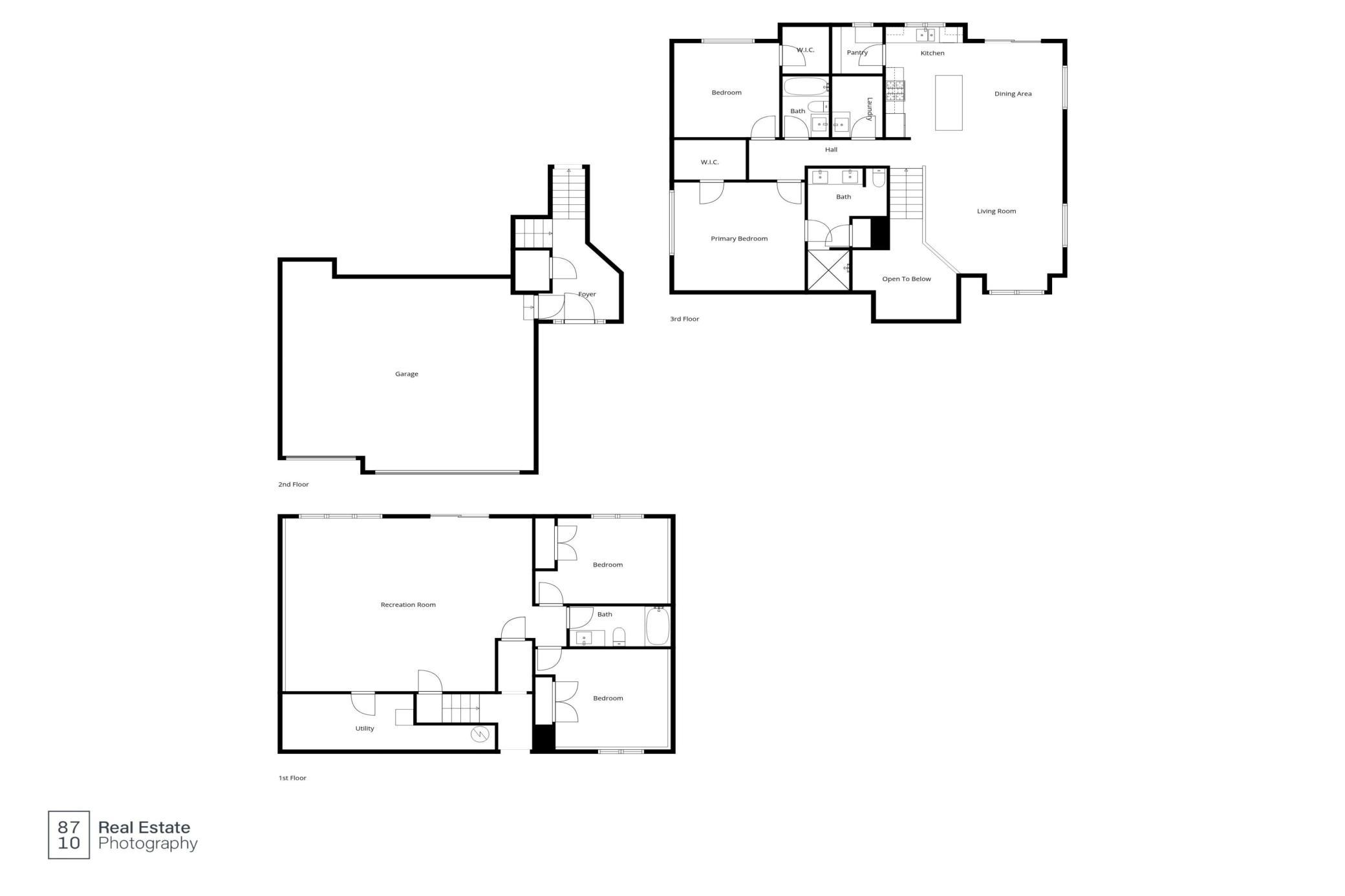 13601 Arrowhead Way Property Photo 31