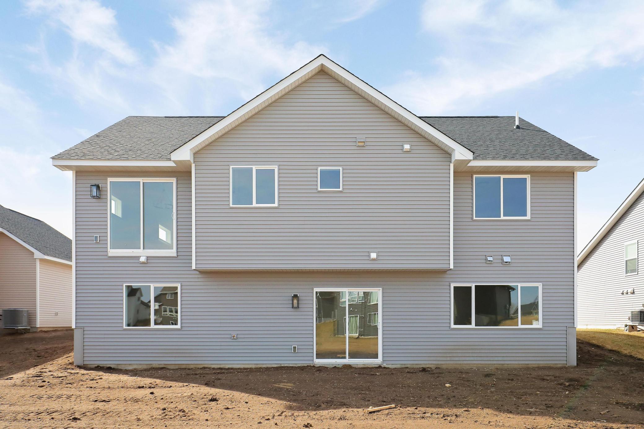 13601 Arrowhead Way Property Photo 32
