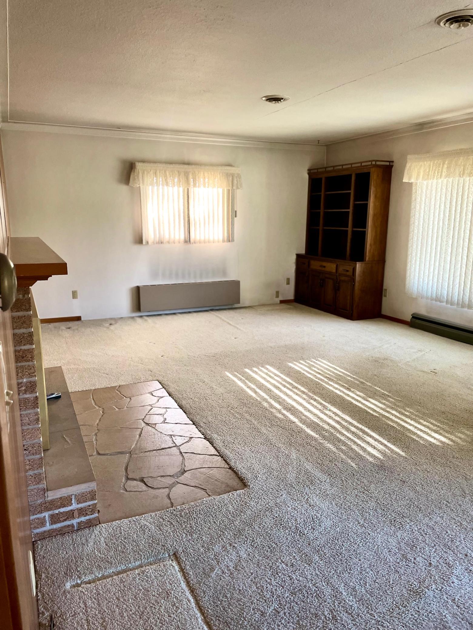 824 Brown Street Property Photo 15