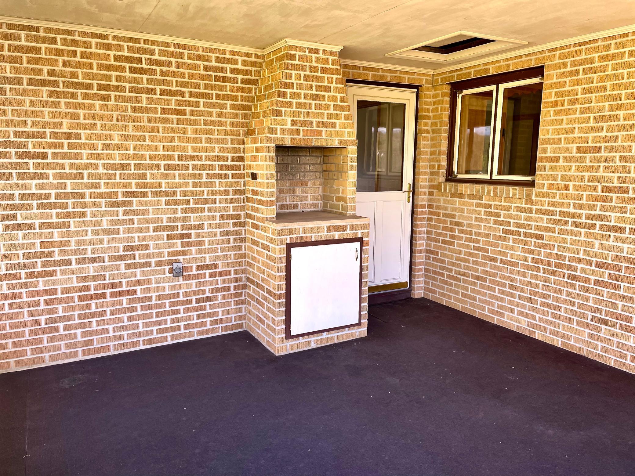 824 Brown Street Property Photo 16