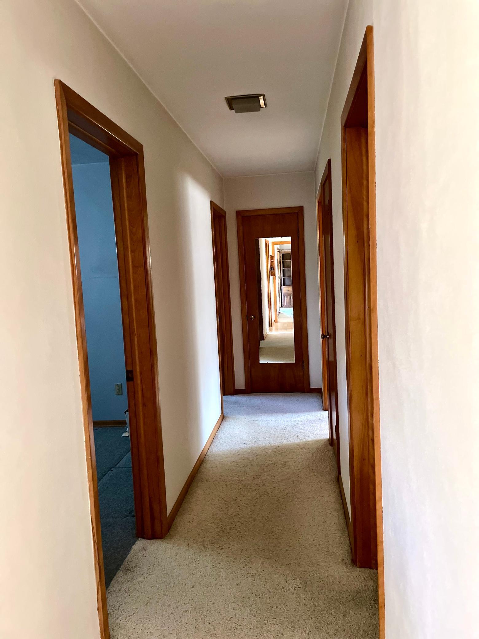 824 Brown Street Property Photo 17