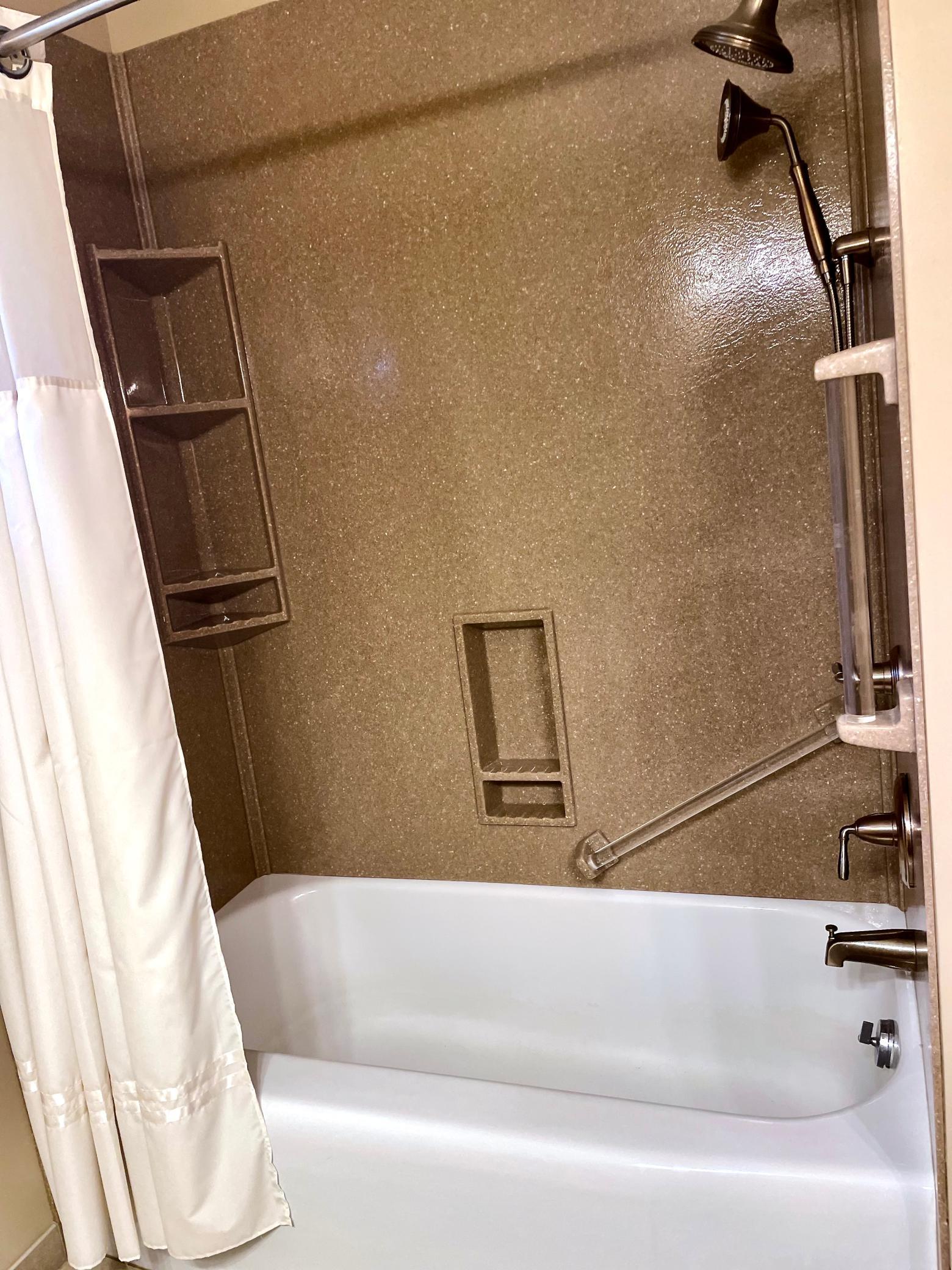 824 Brown Street Property Photo 19