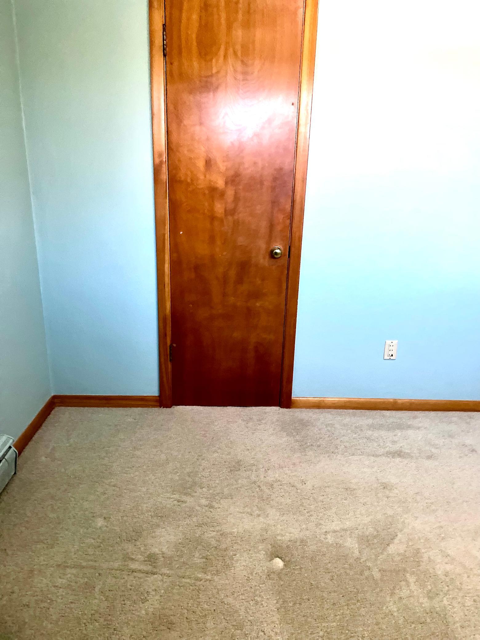 824 Brown Street Property Photo 20