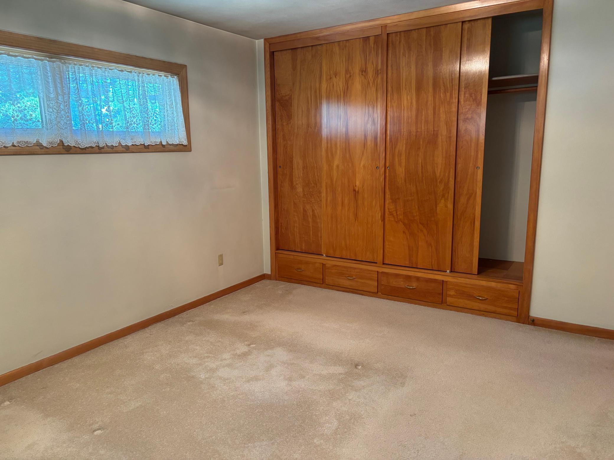 824 Brown Street Property Photo 26