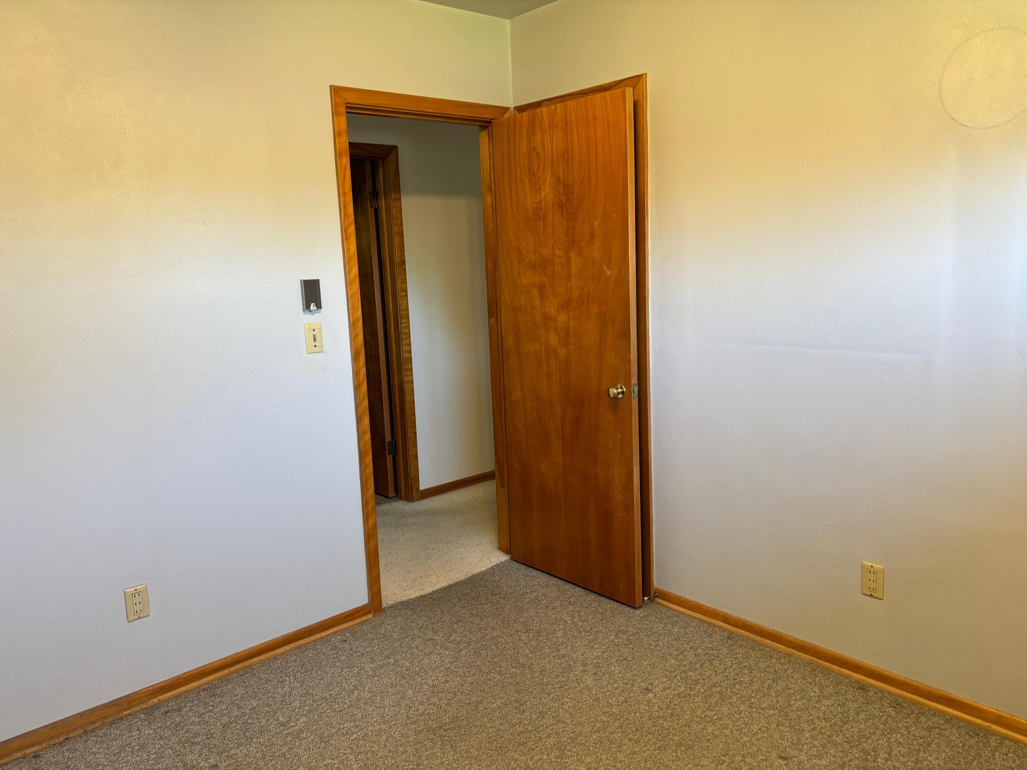 824 Brown Street Property Photo 27