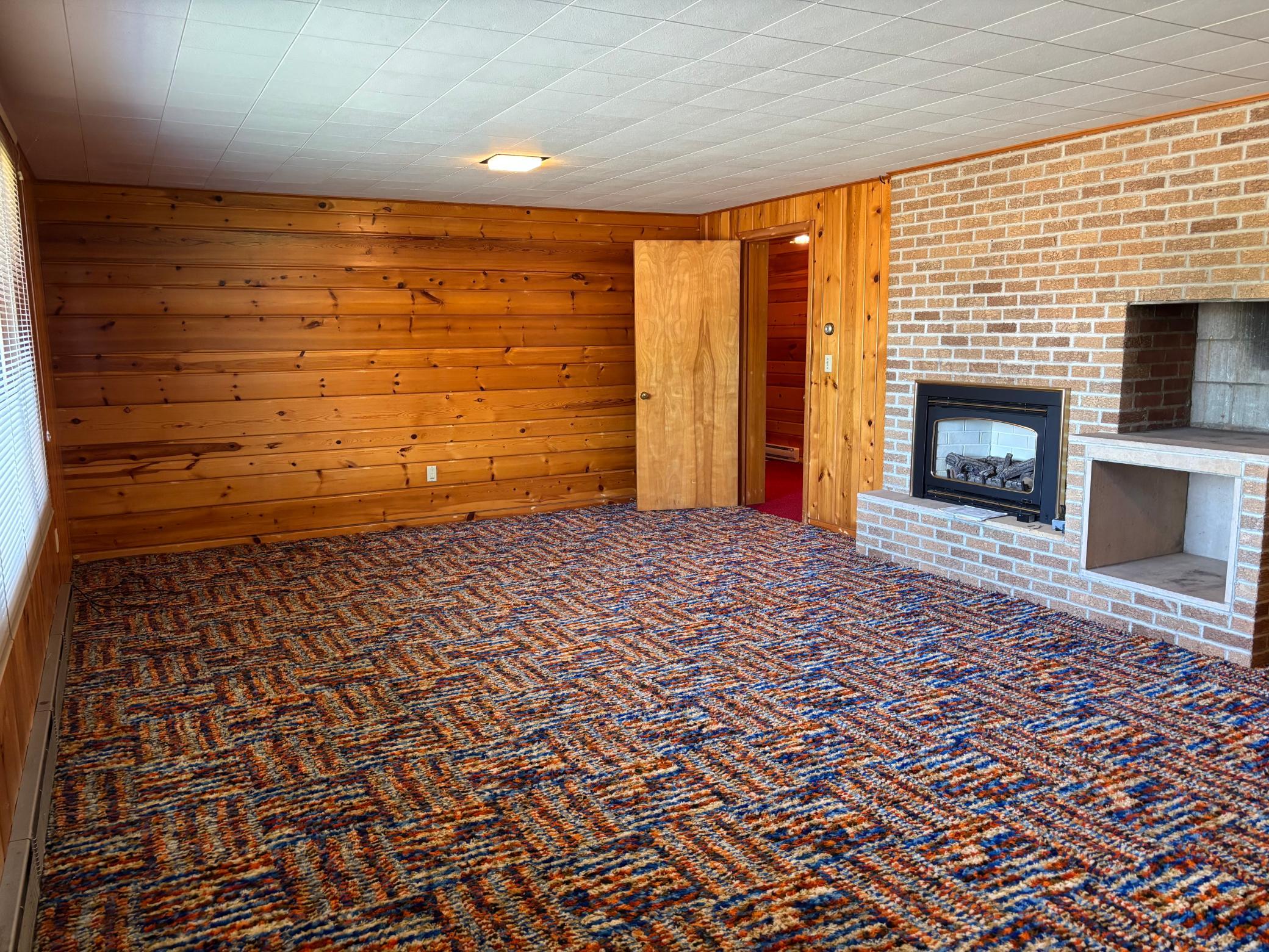 824 Brown Street Property Photo 28