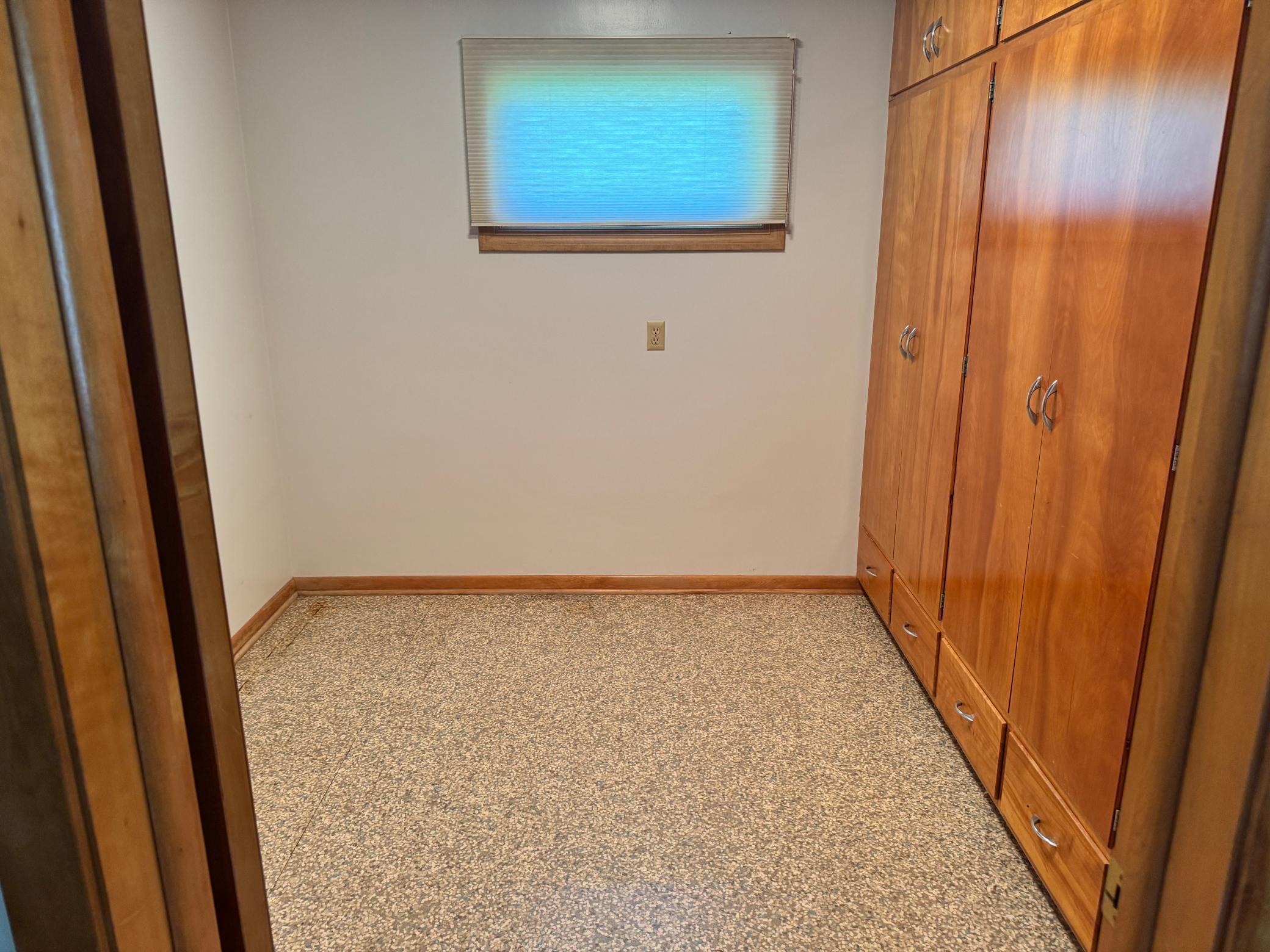 824 Brown Street Property Photo 35