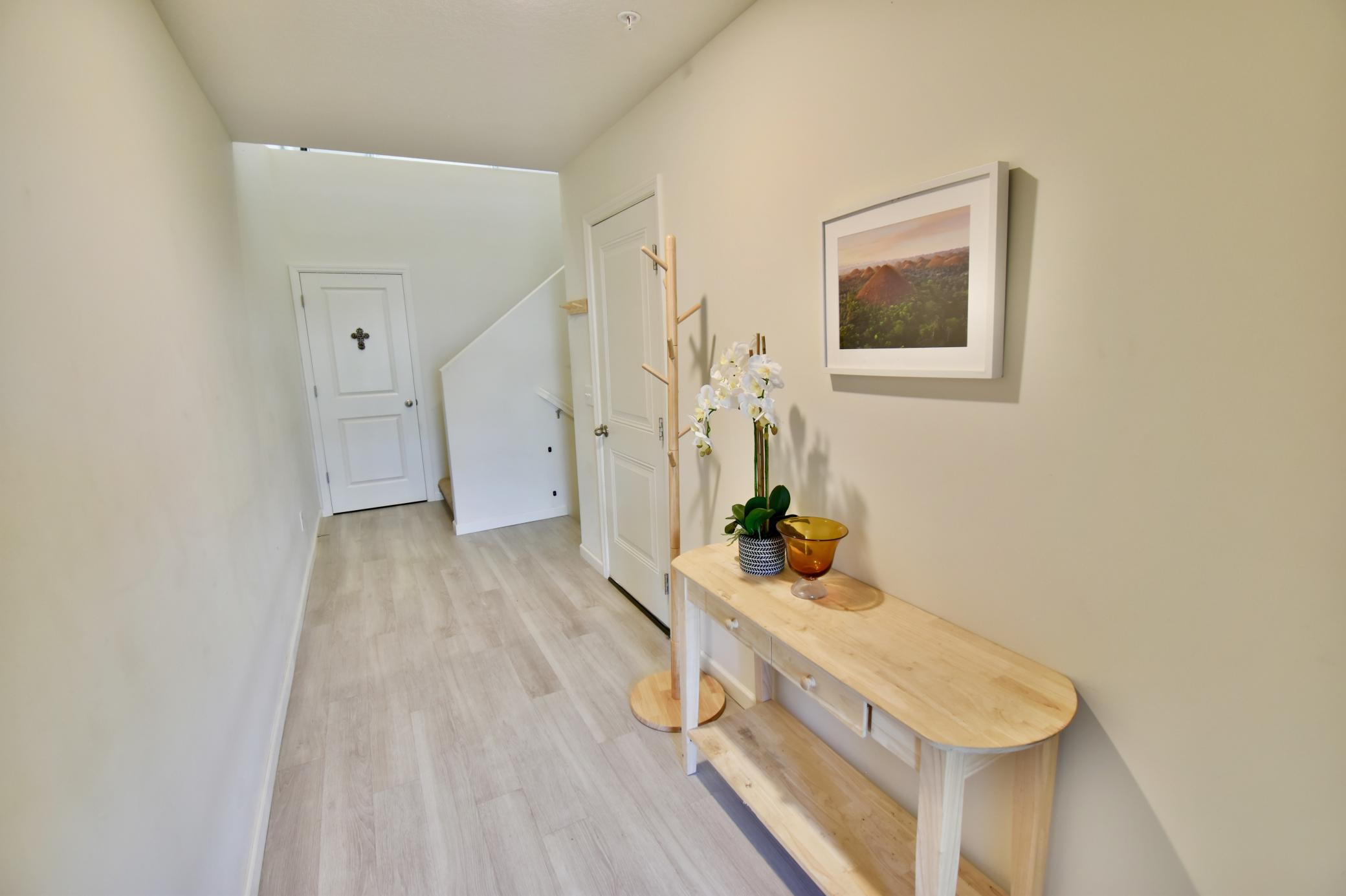 1475 Riverpointe Road Property Photo 2