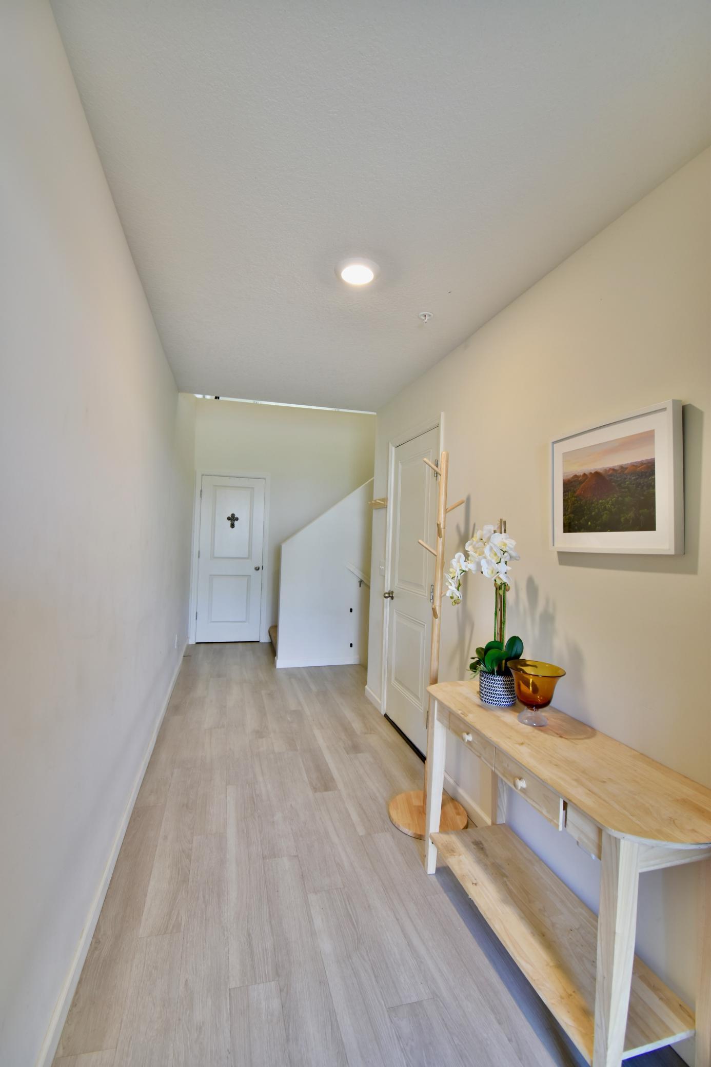 1475 Riverpointe Road Property Photo 3