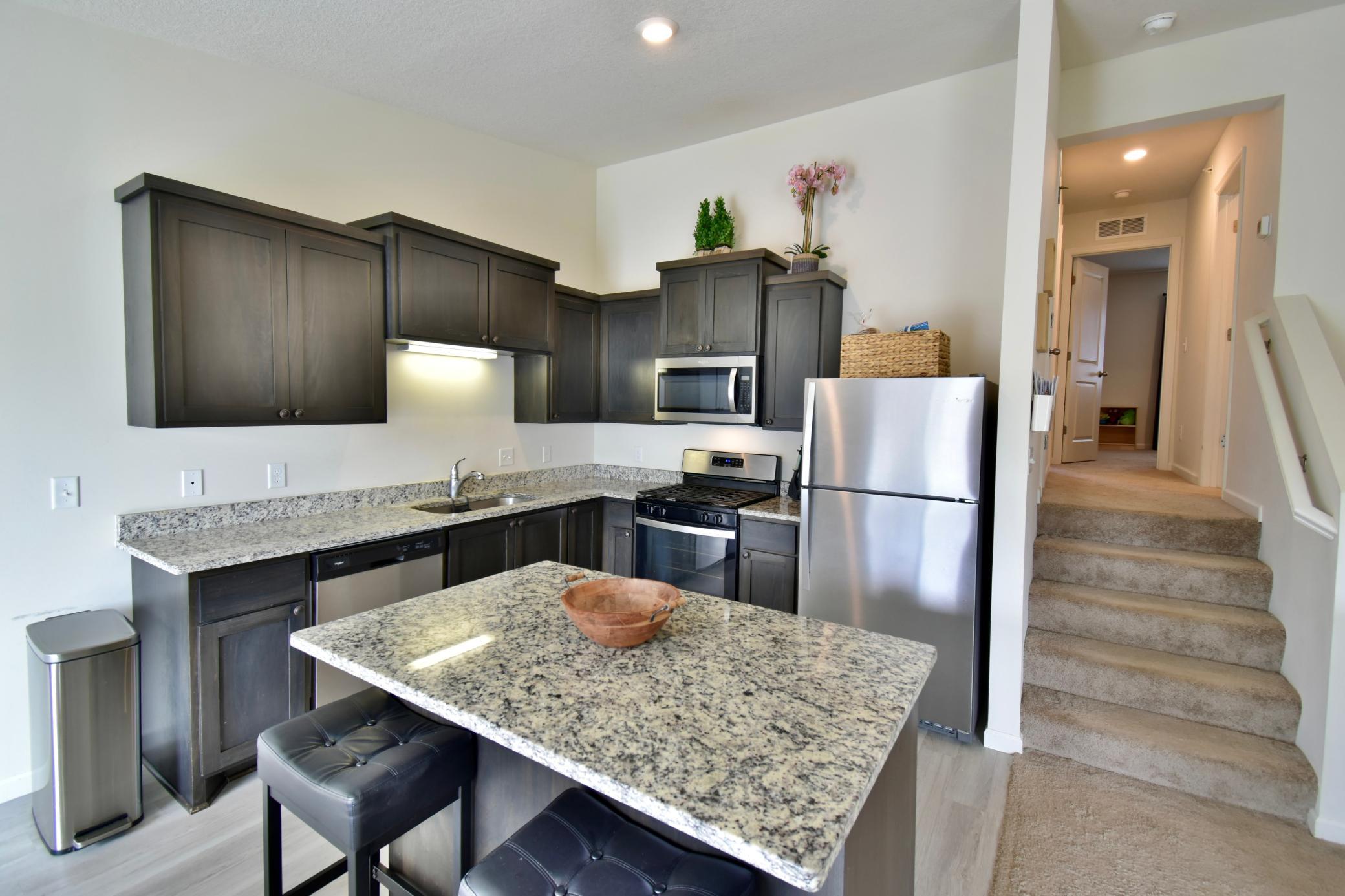 1475 Riverpointe Road Property Photo 6