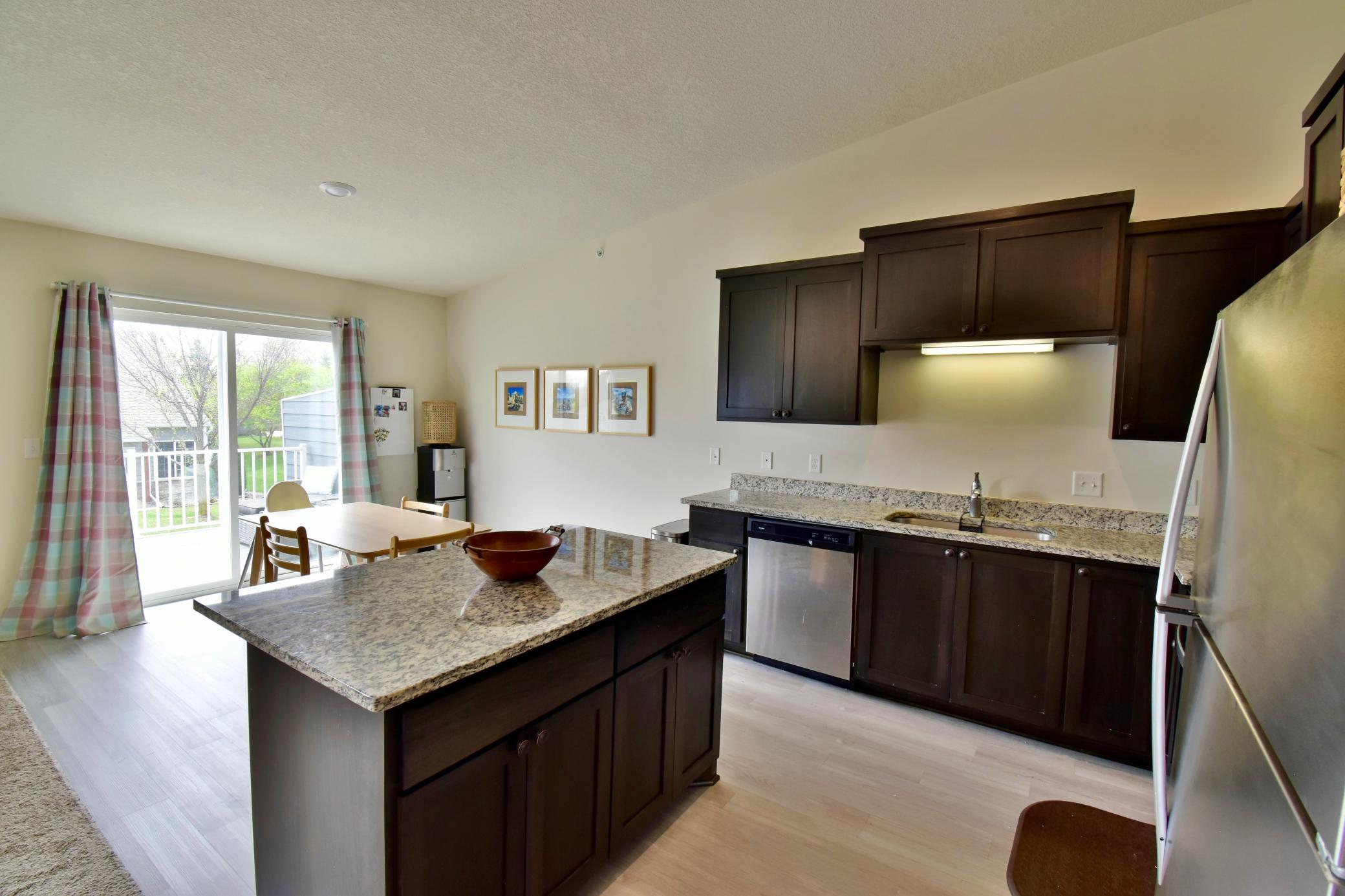 1475 Riverpointe Road Property Photo 7