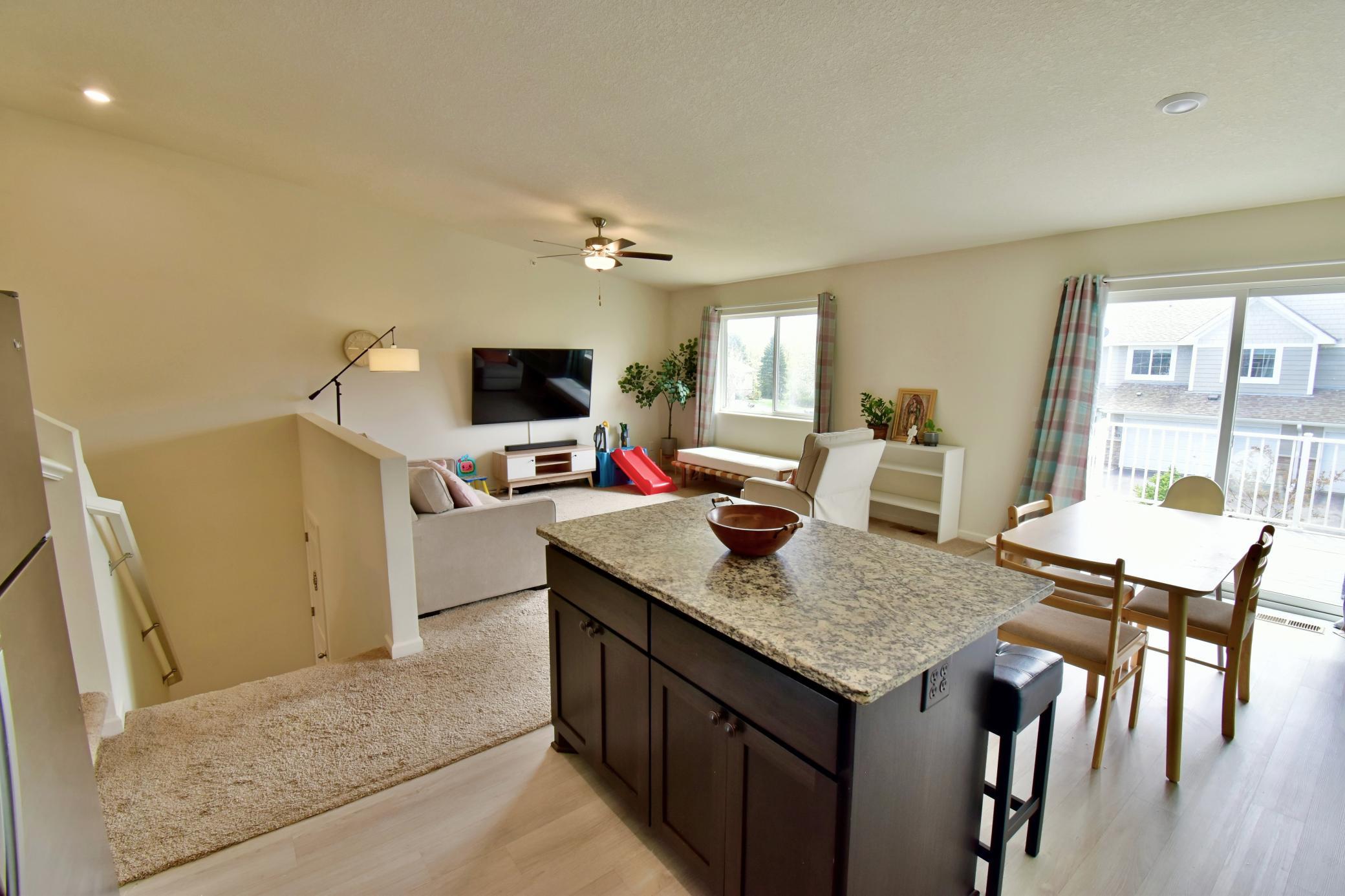 1475 Riverpointe Road Property Photo 10